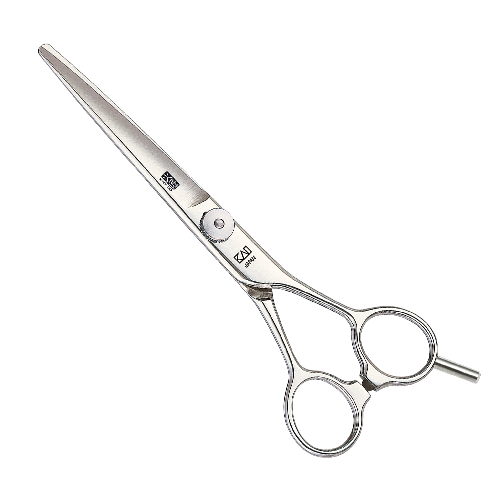 Design Master Series Offset Scissor