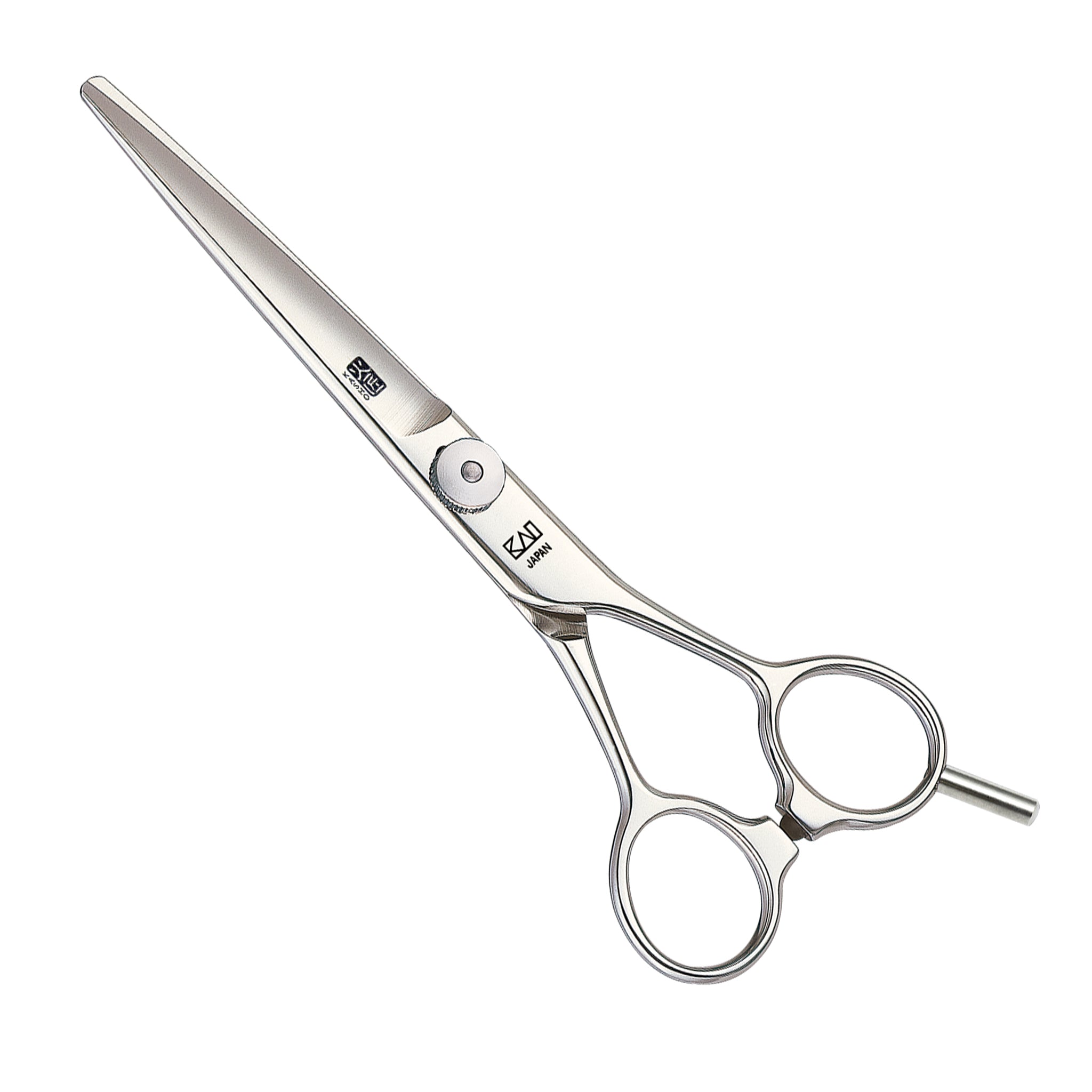 Design Master Series Offset Scissor