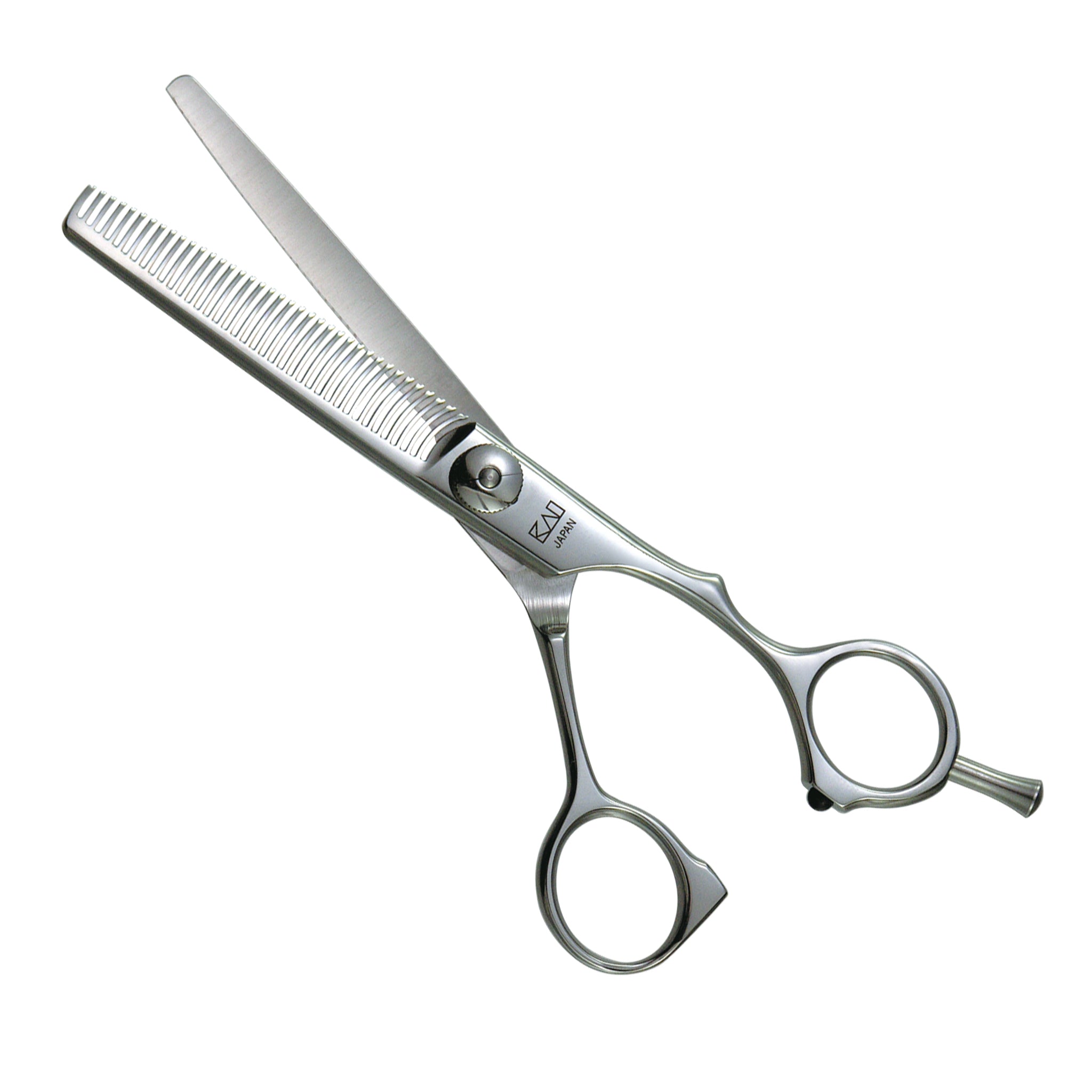 Green Series Texturizers