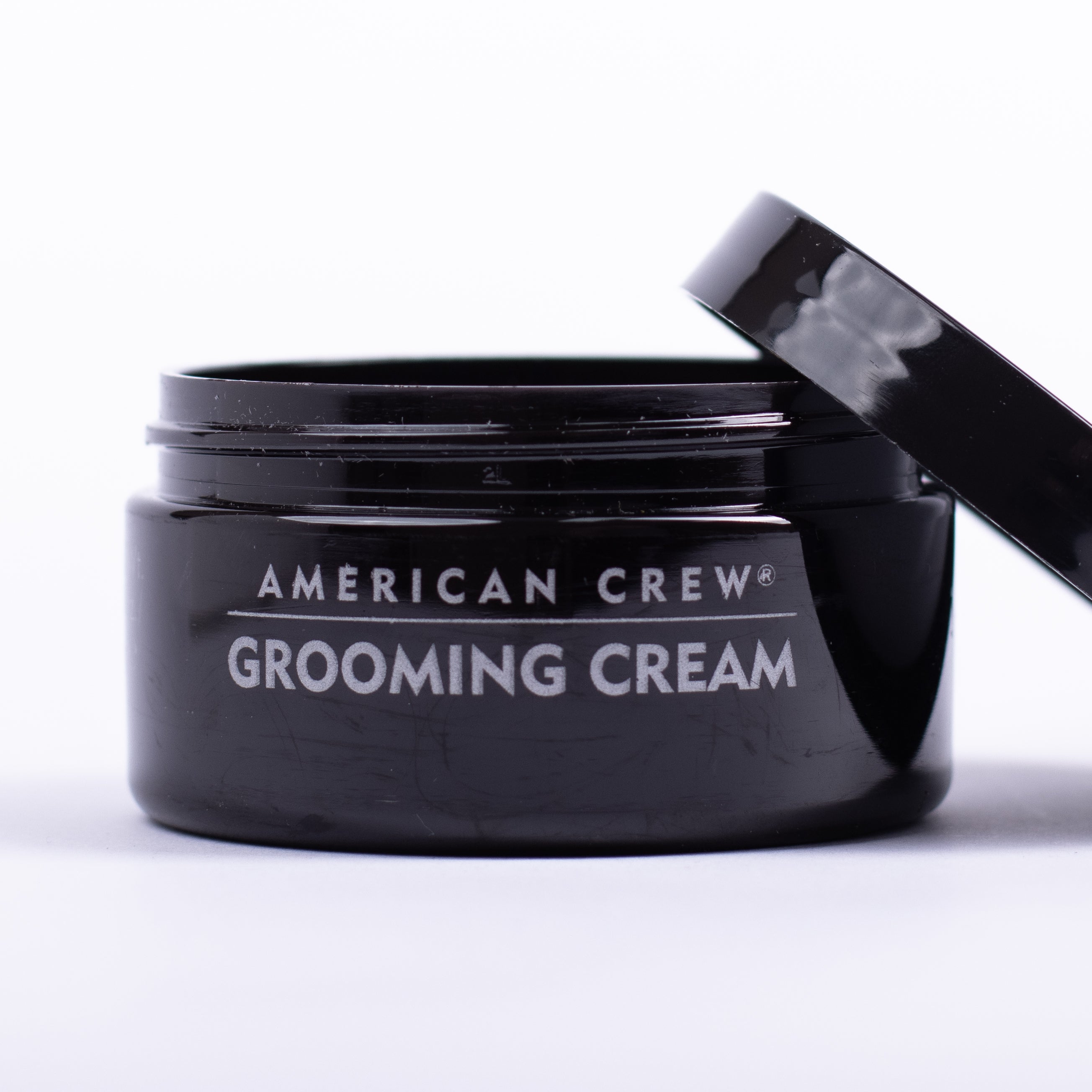 Grooming Cream