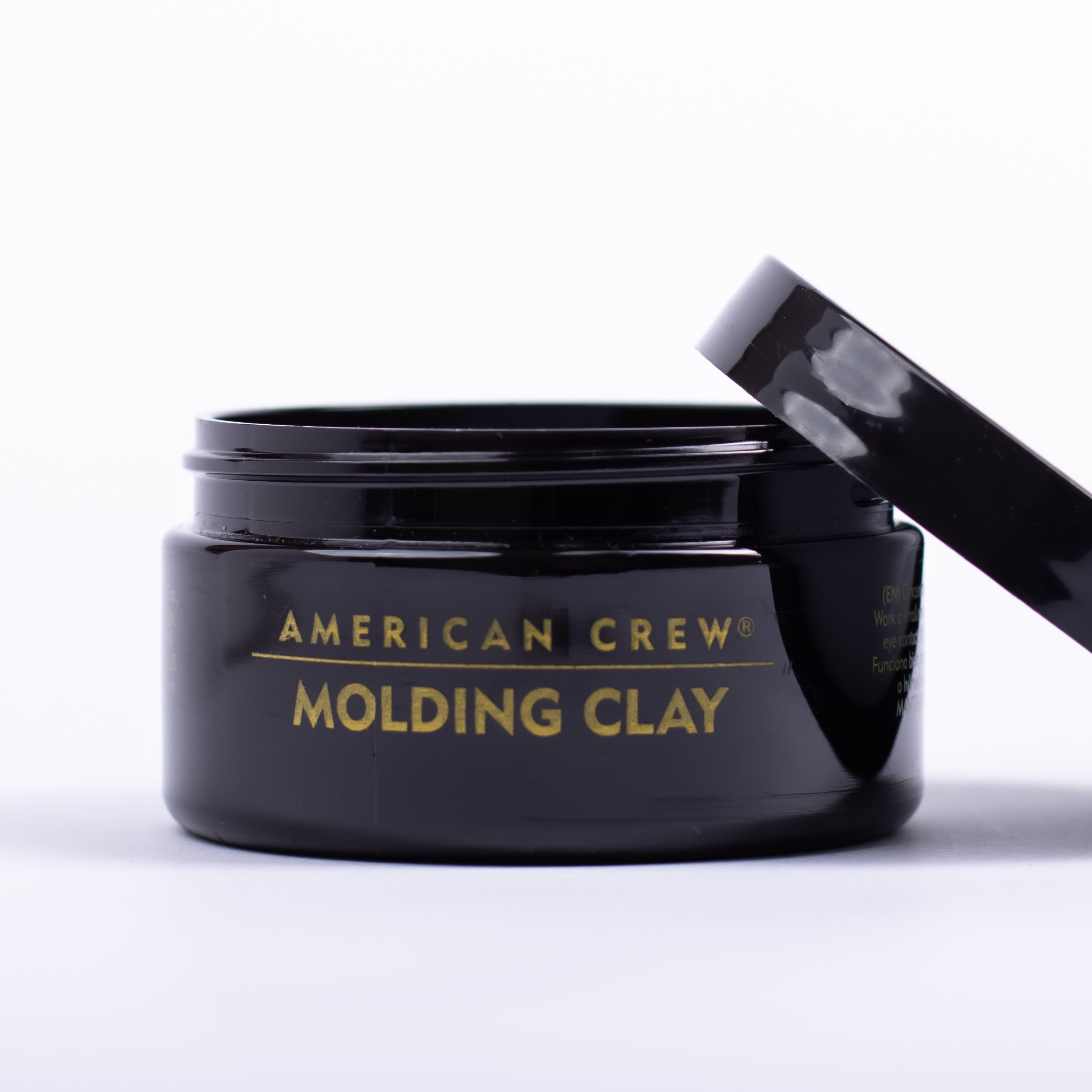 Molding Clay