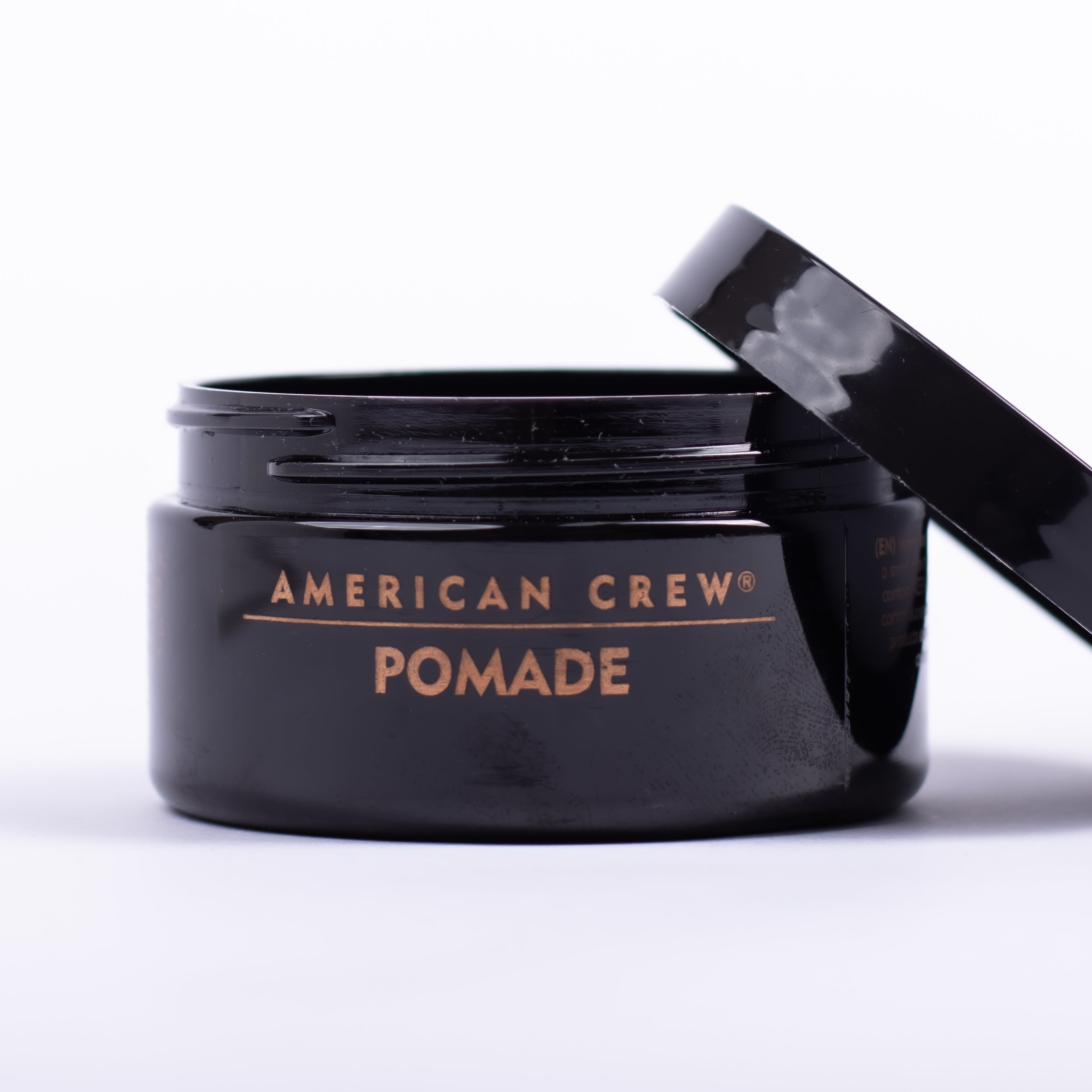 Matte Clay