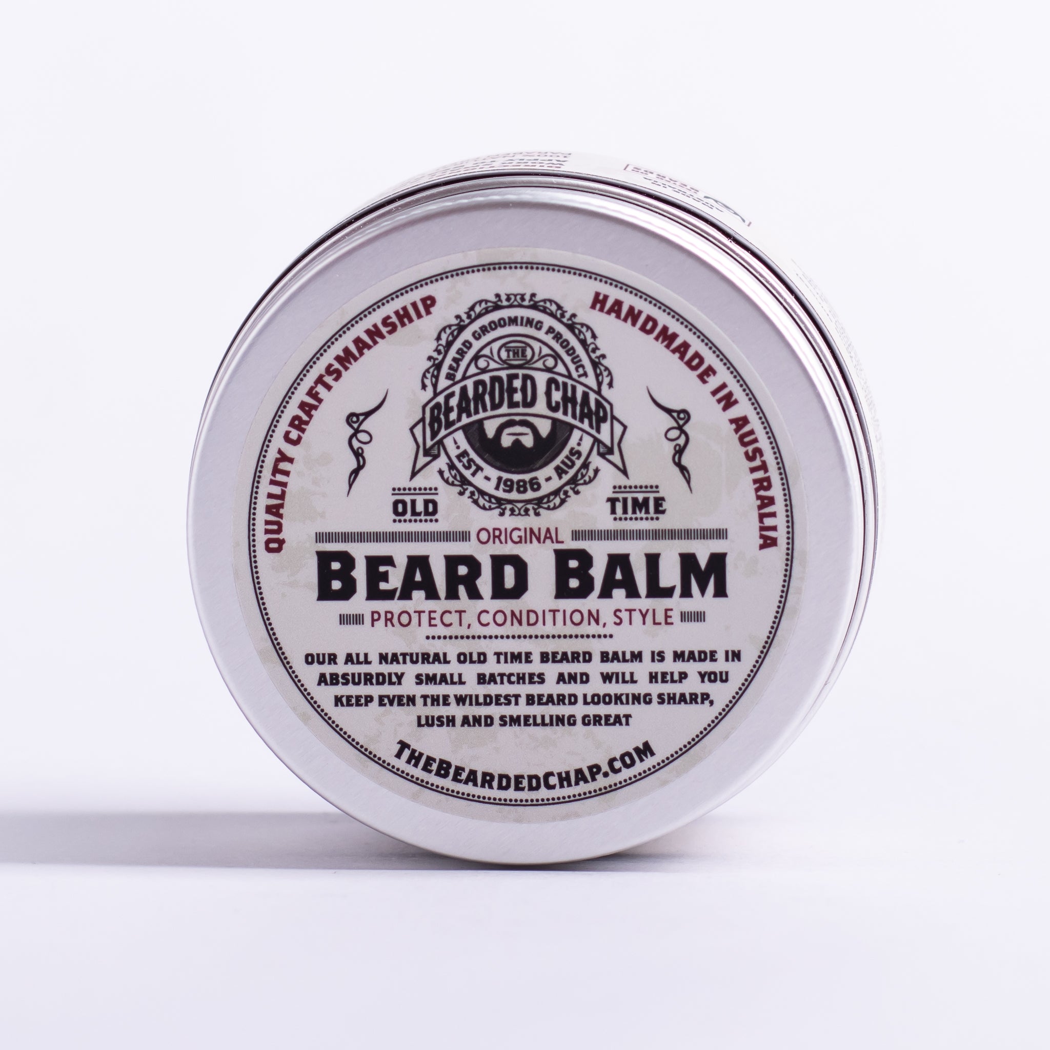 Original Beard Balm