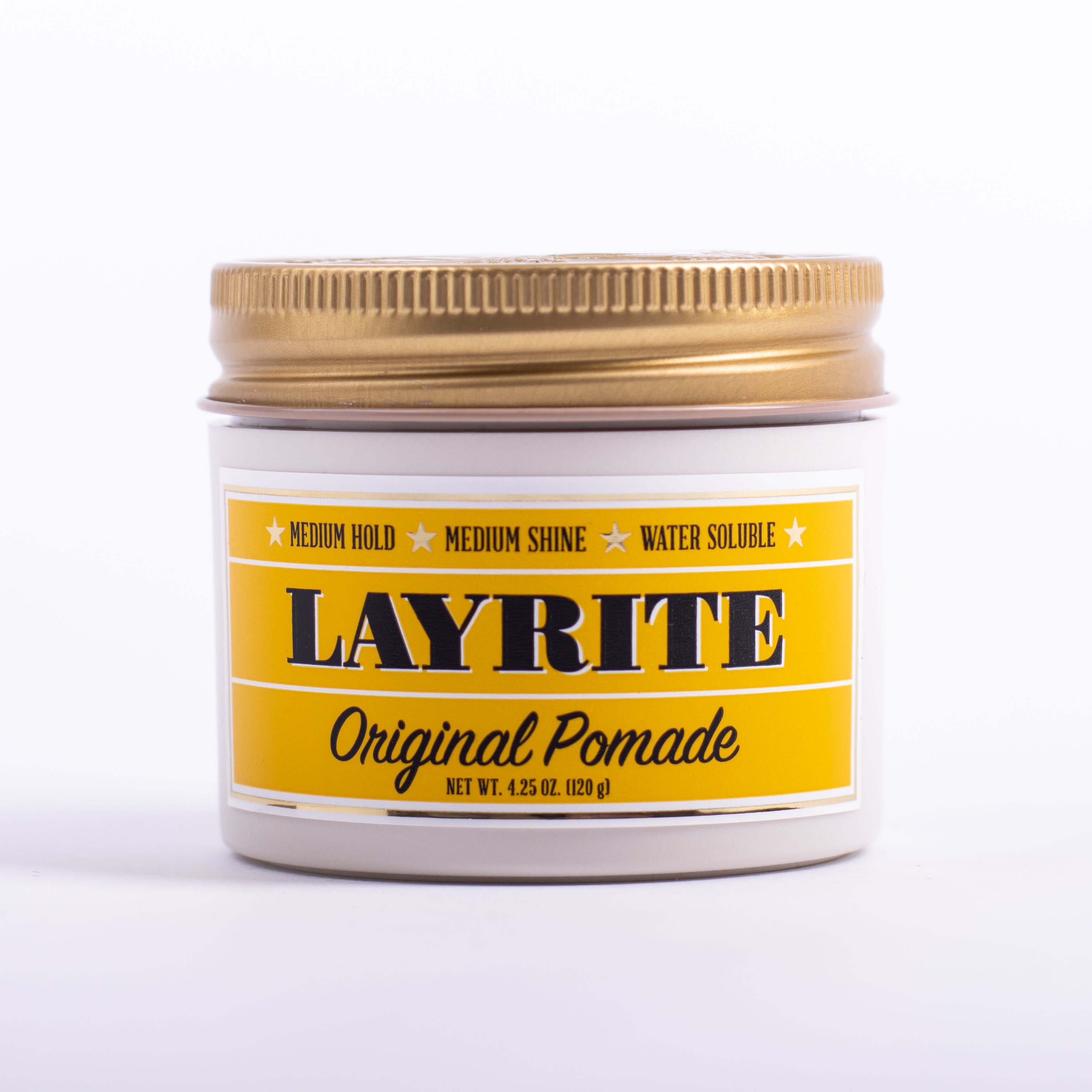 Original Pomade