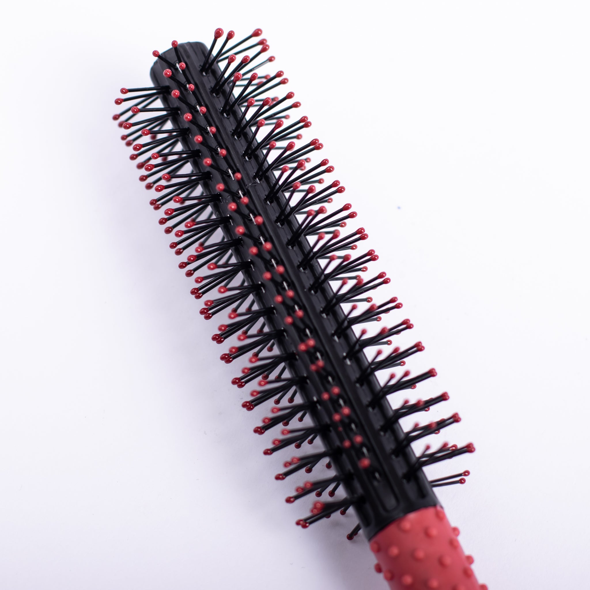 Uppercut Quiff Roller