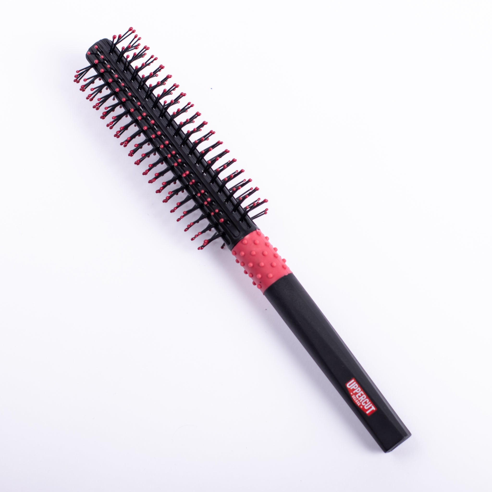 Uppercut Quiff Roller