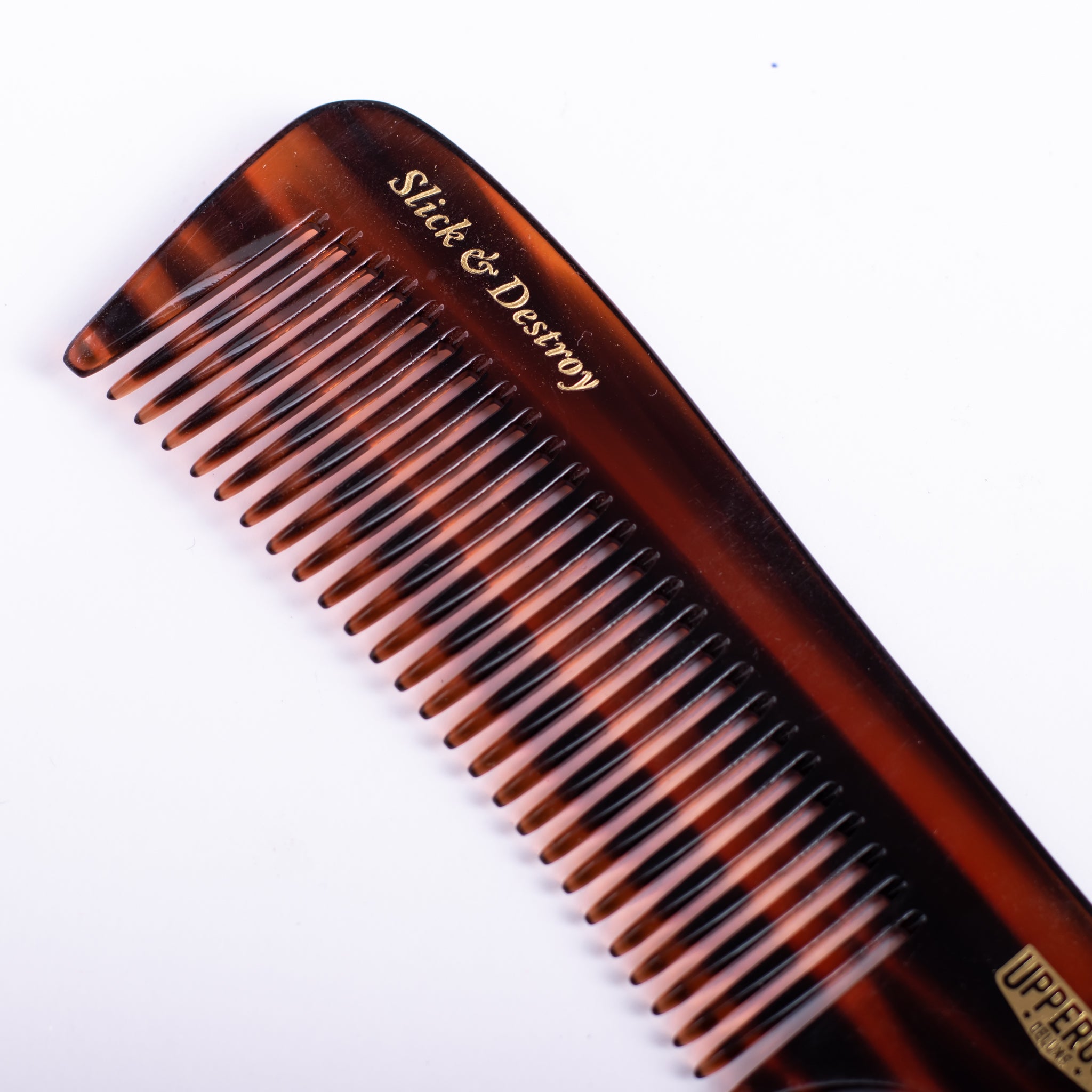 CT9 Styling Comb