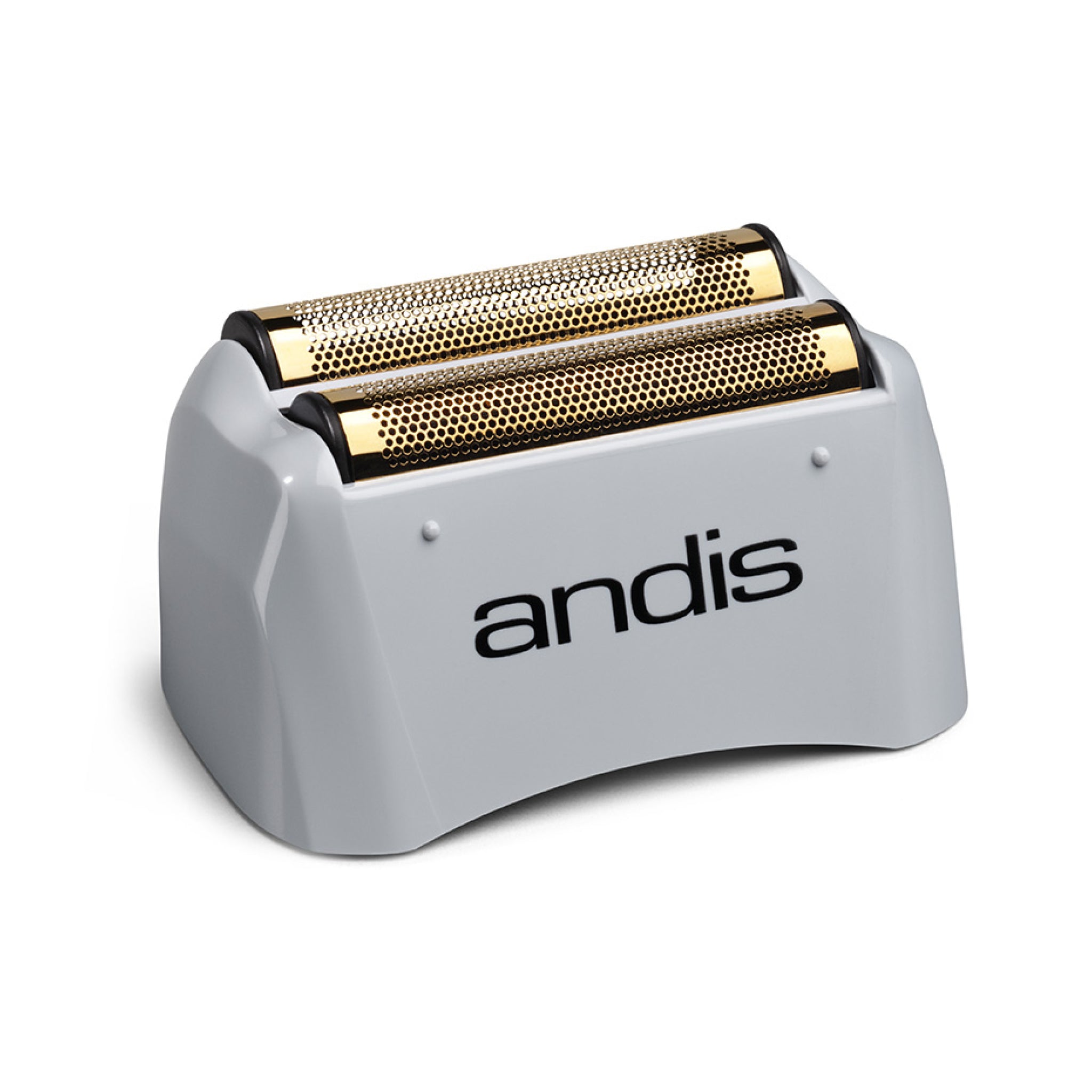 Andis Profoil Lithium - Replacement Foil