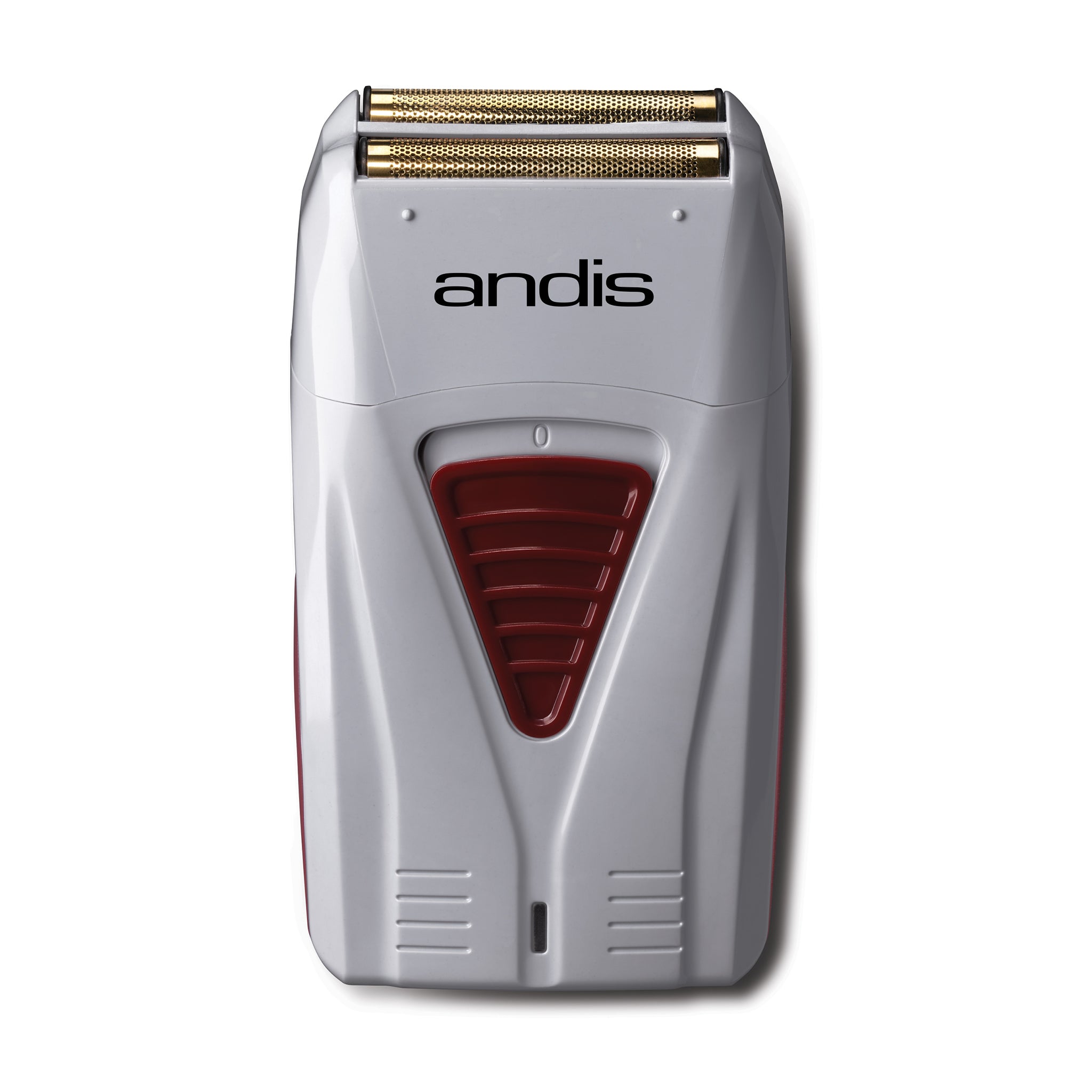 Andis Profoil Lithium Titanium Foil Shaver (TS1)