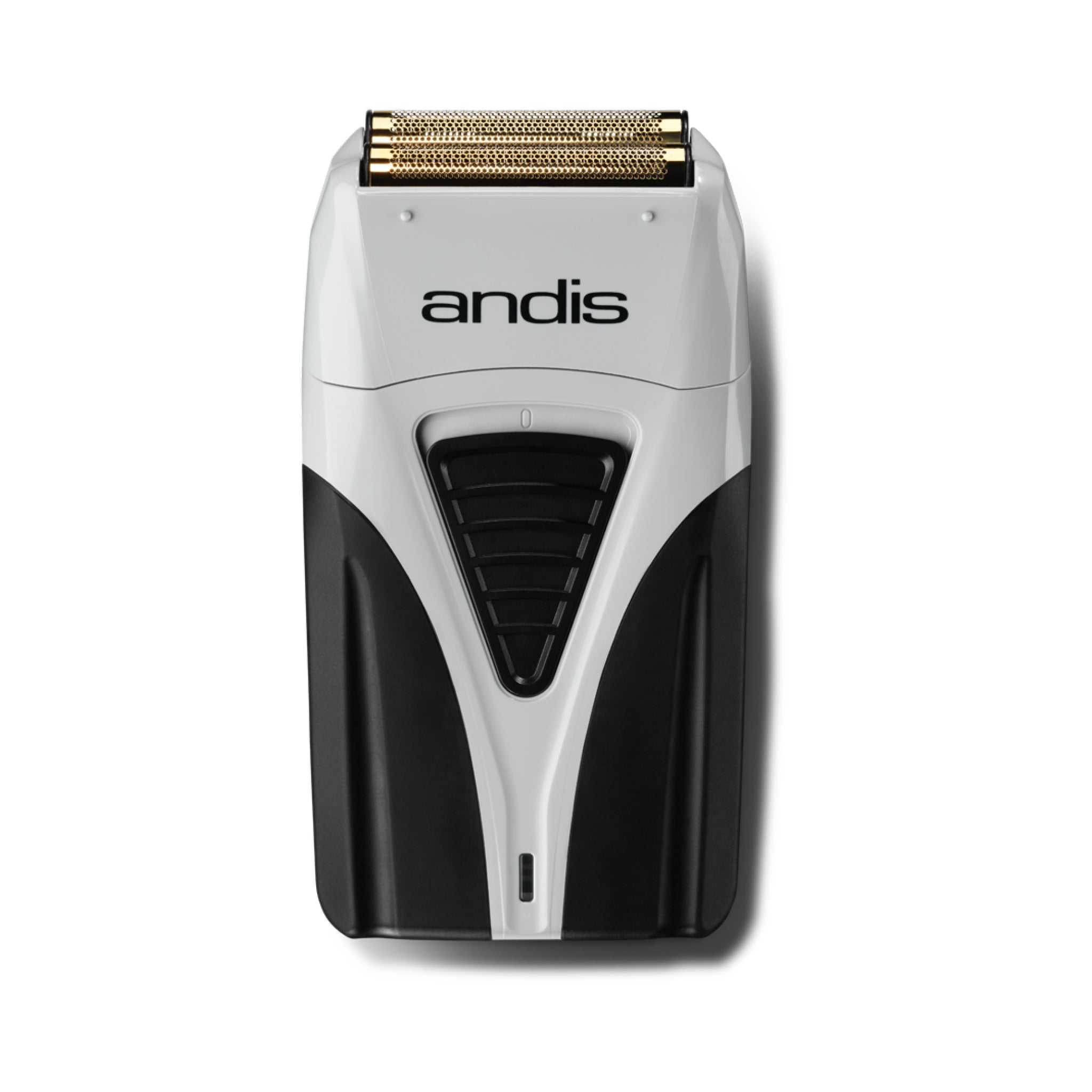 Andis Lithium Plus Titanium Foil Shaver (TS2)