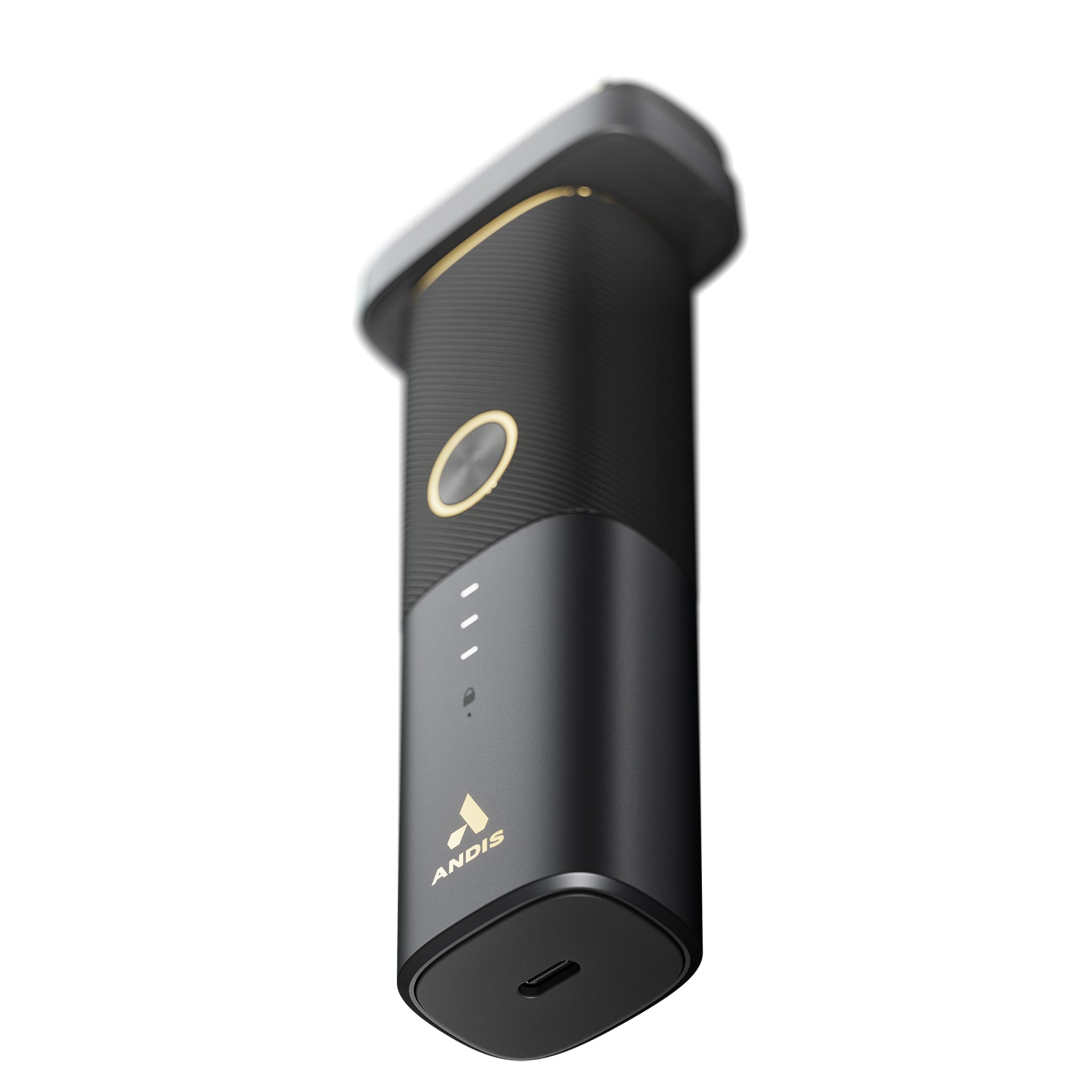 Andis ReSURGE Foil Shaver