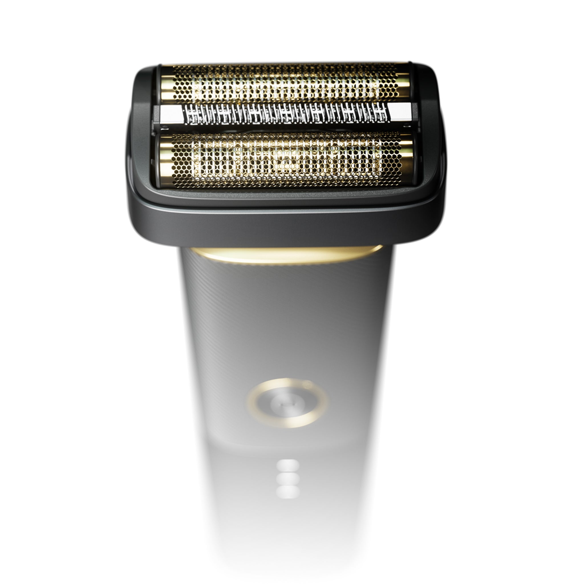 Andis ReSURGE Foil Shaver