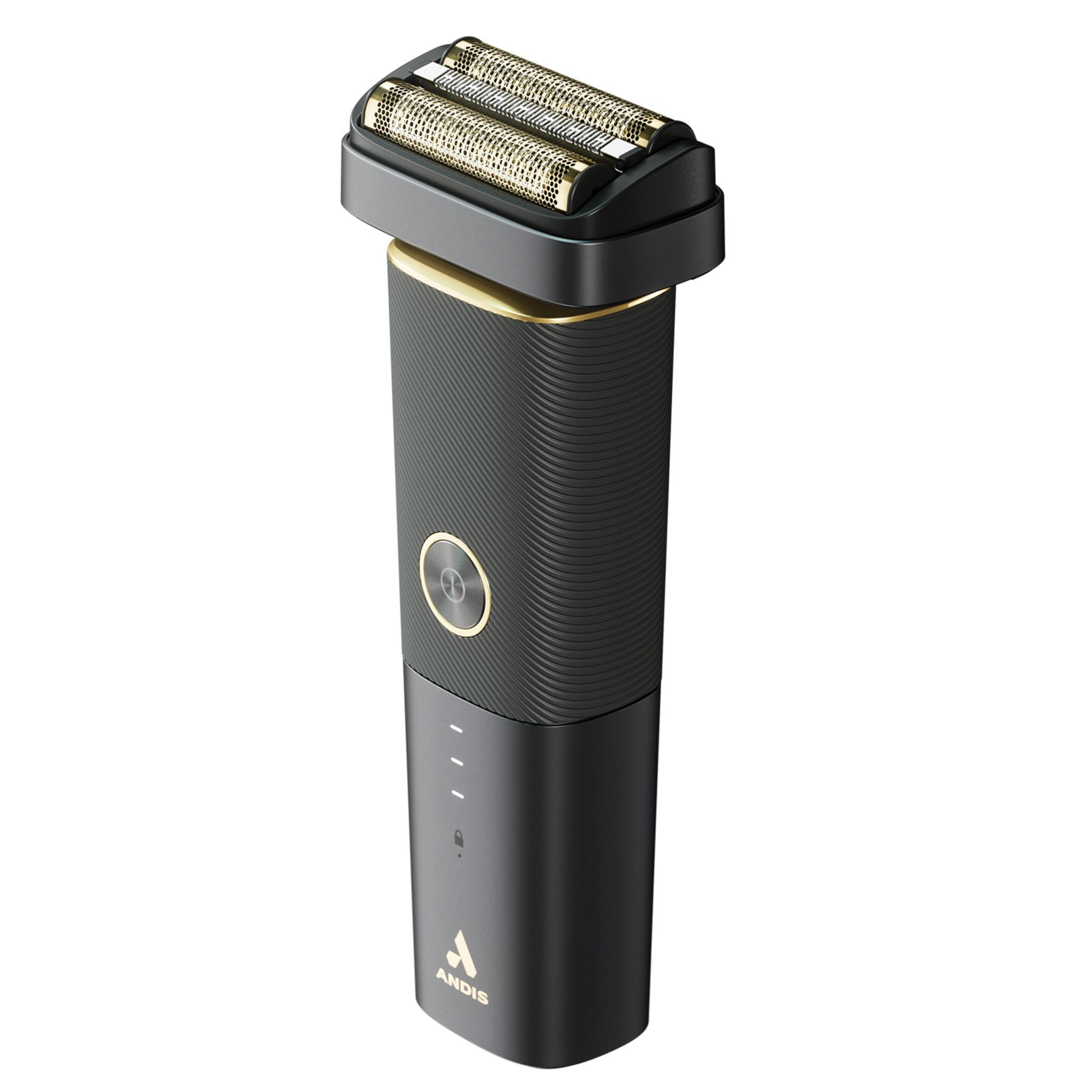 Andis ReSURGE Foil Shaver