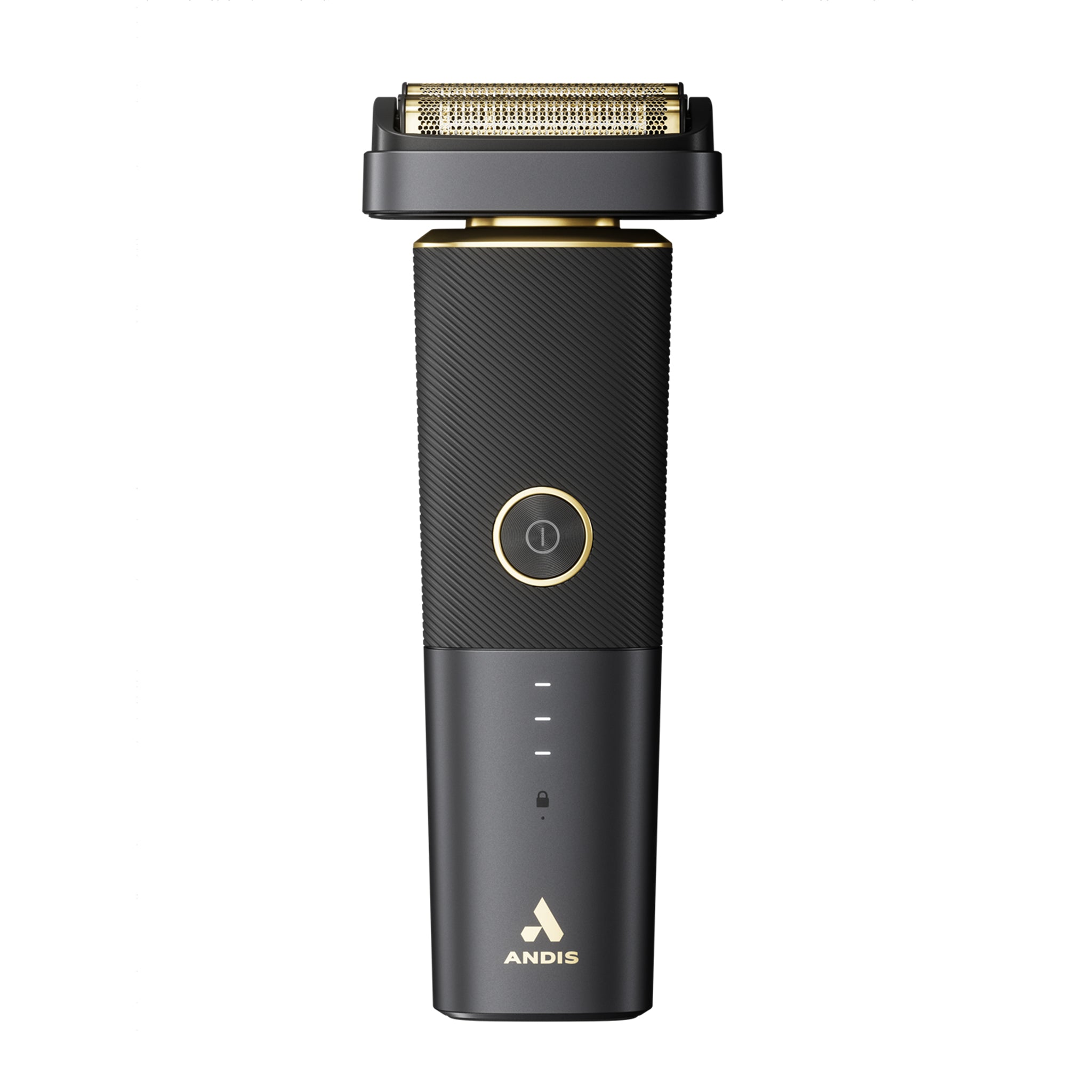 Andis ReSURGE Foil Shaver