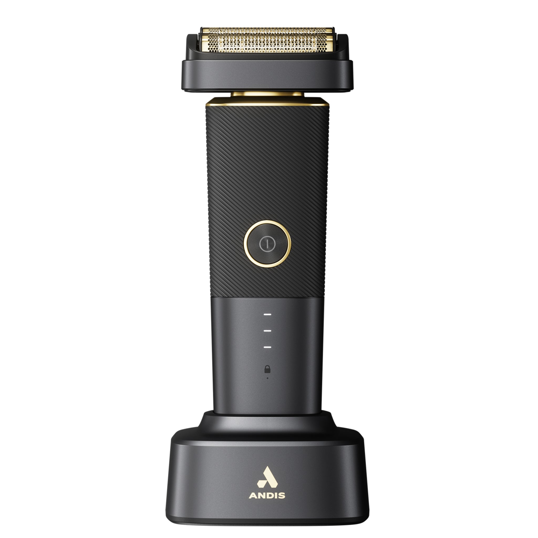 Andis ReSURGE Foil Shaver