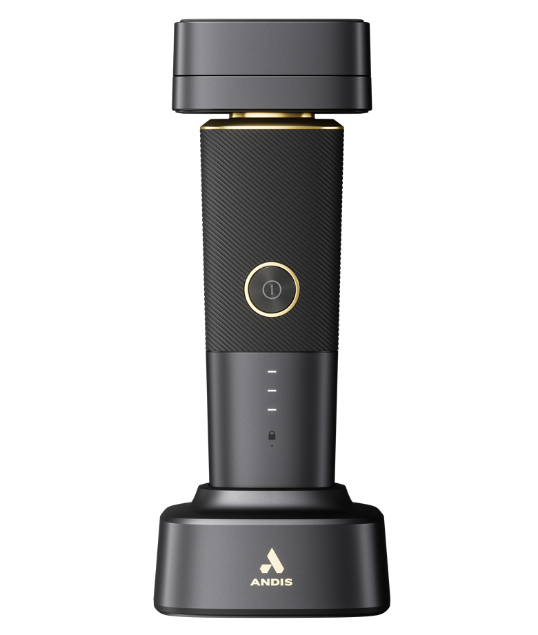 Andis ReSURGE Charging Dock