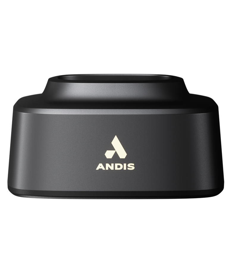 Andis ReSURGE Charging Dock