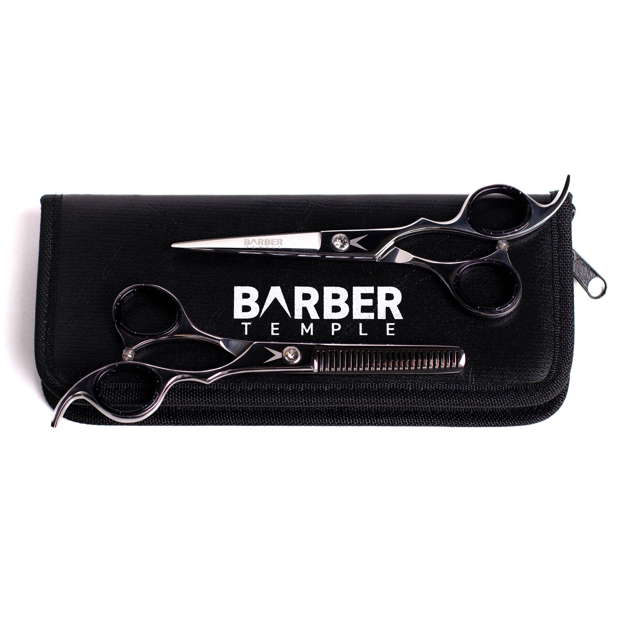 Temple Basics Apprentice Kit - Andis