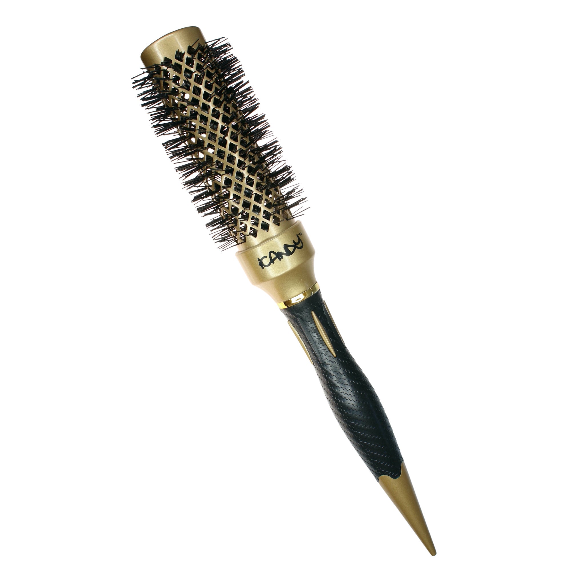 iCandy All Star Thermal Ionic Brush
