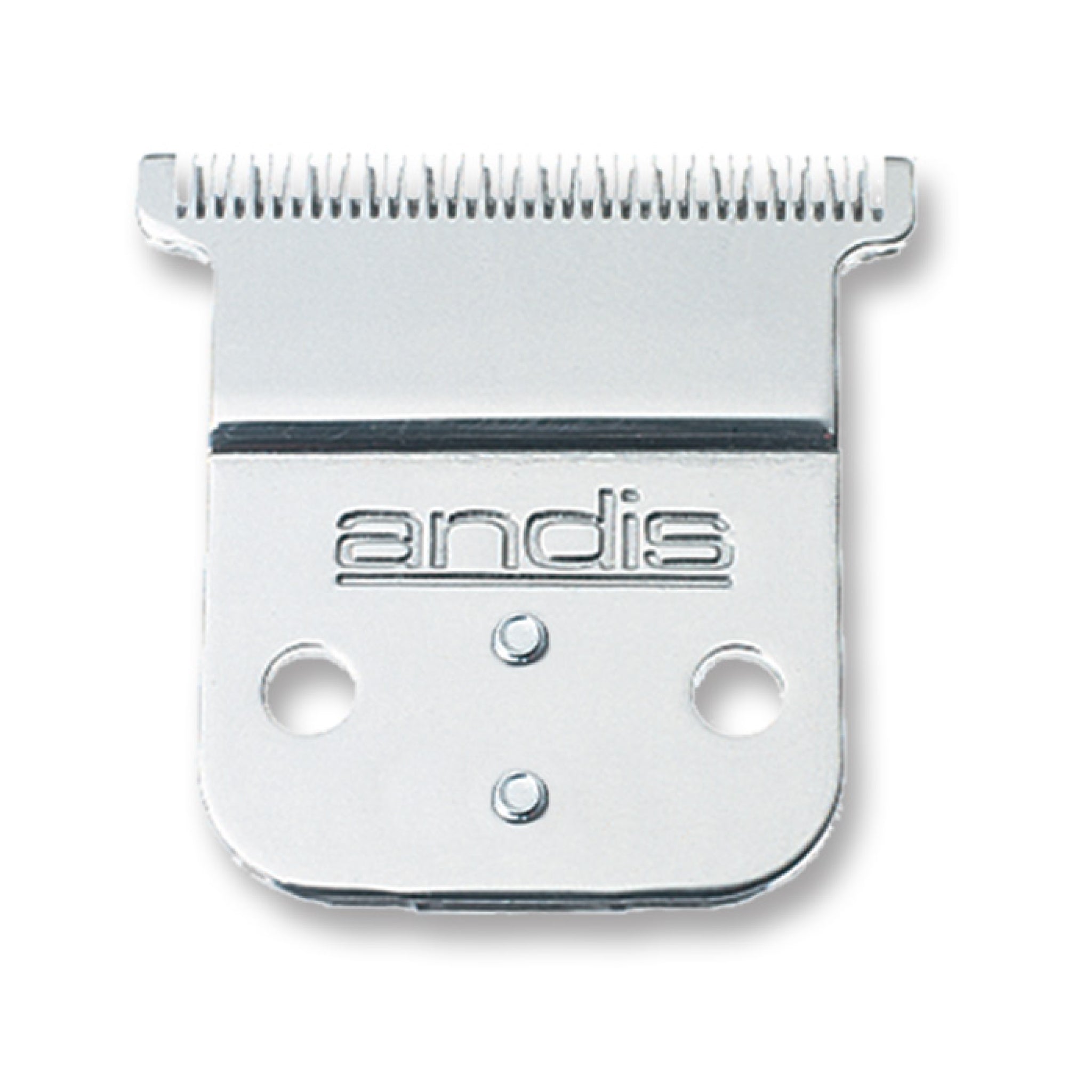 Andis Slimline Pro Li Replacement Comfort Edge Trimmer Blade