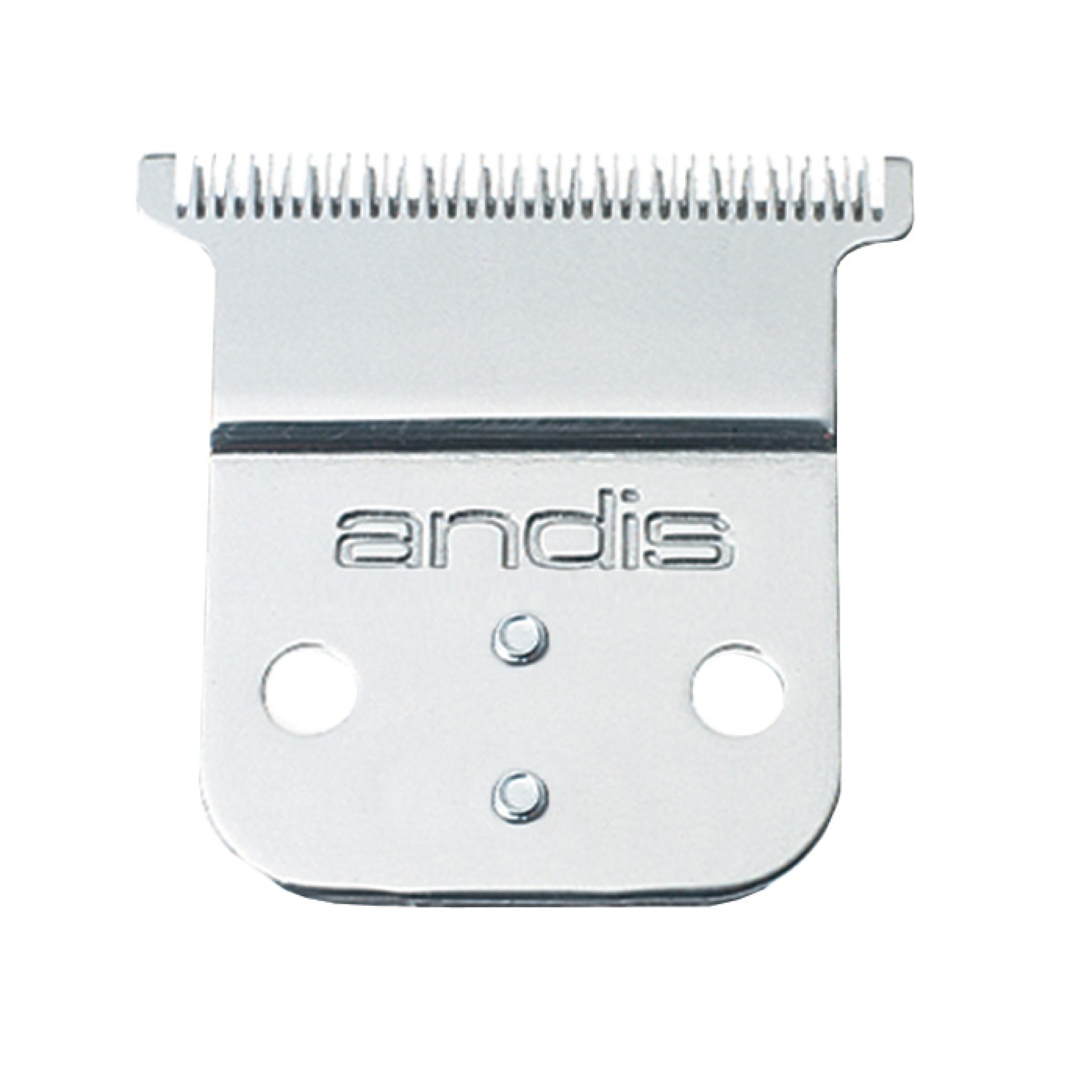 Andis Slimline Pro Li Stainless Steel Replacement Trimmer Blade