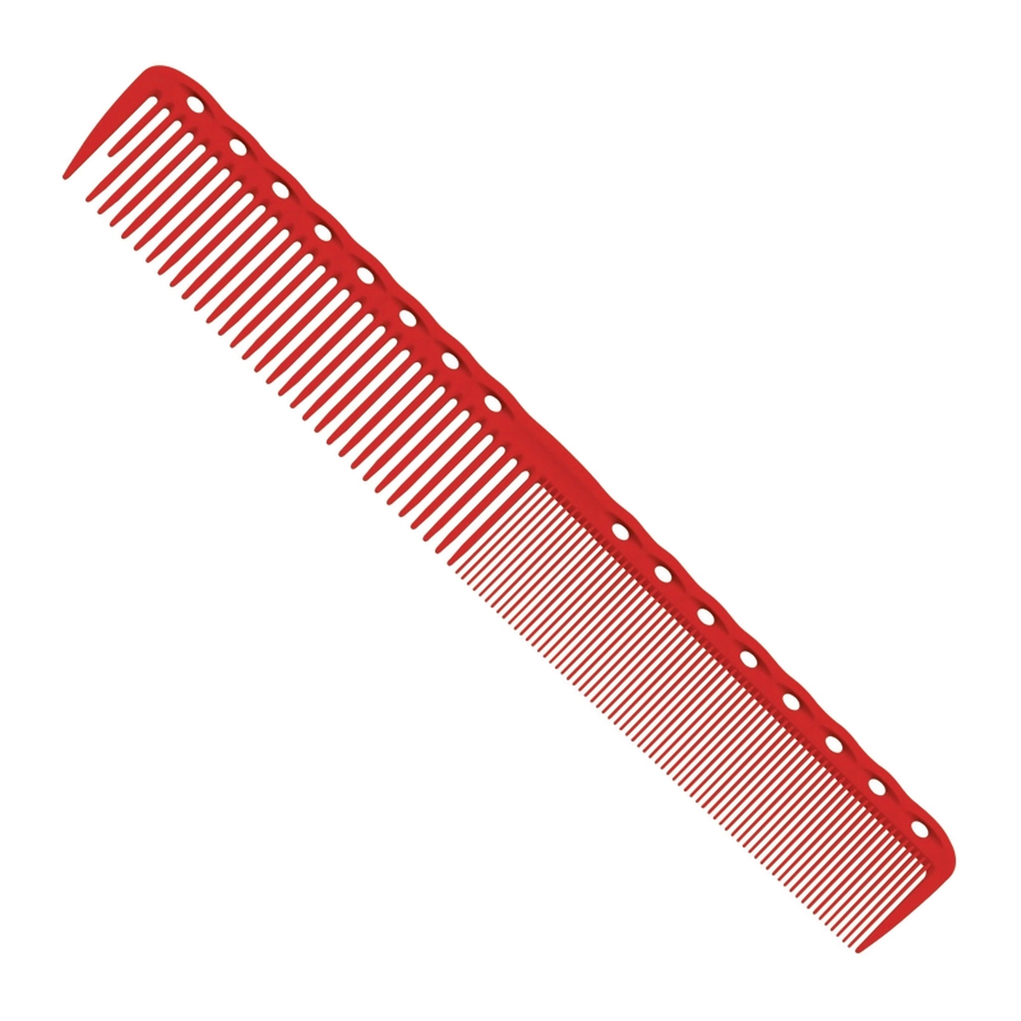 YS Park 336 Basic Cutting Comb