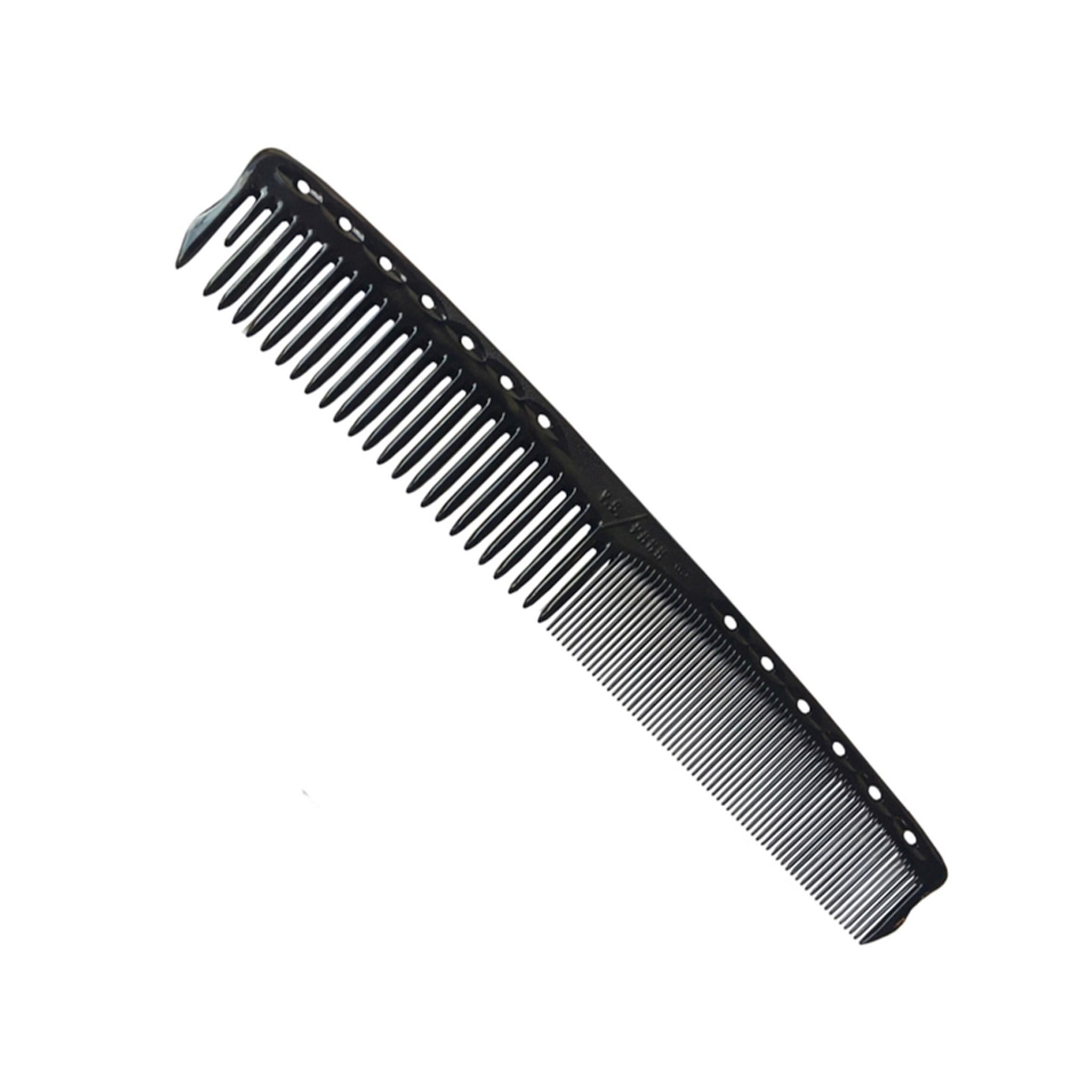 YS Park 365 French Cutting Comb
