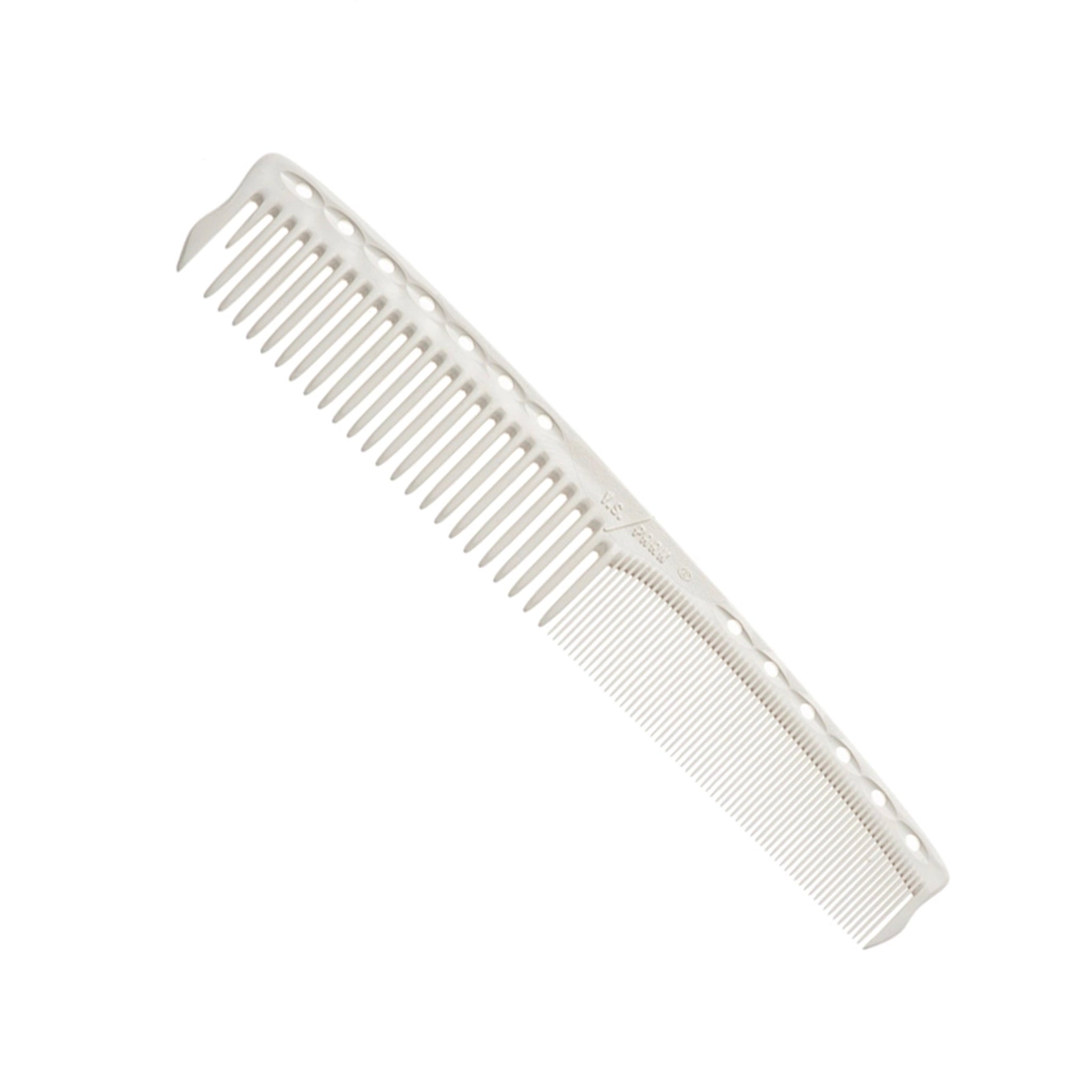 YS Park 365 French Cutting Comb
