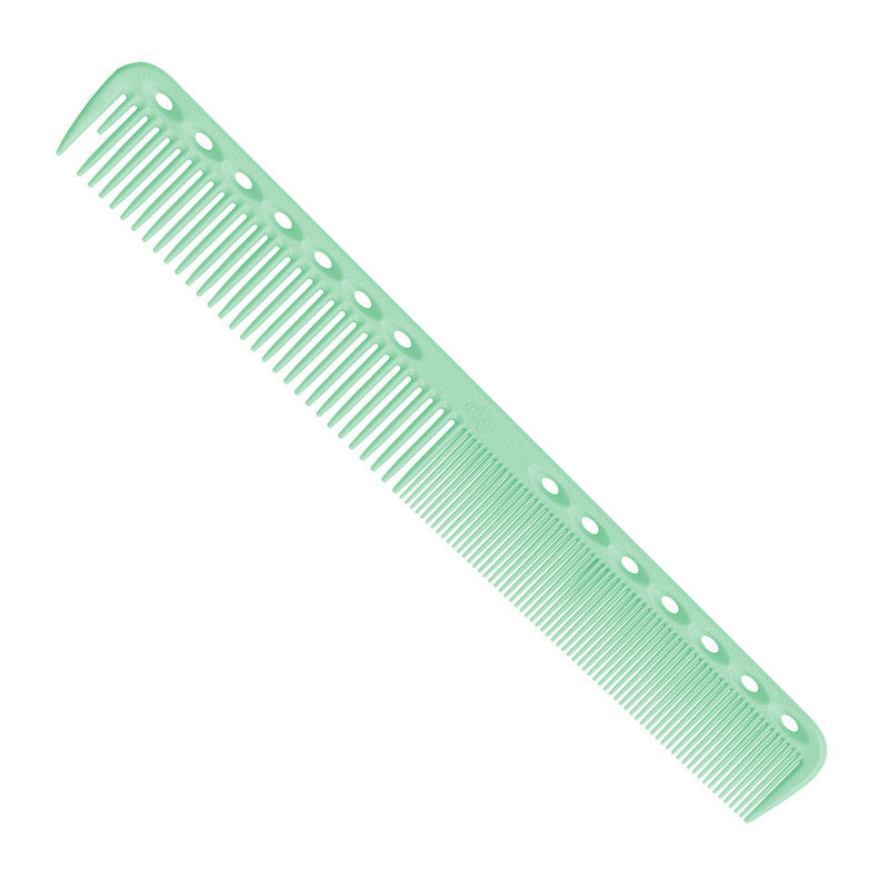 YS Park 339 Signature Cutting Comb