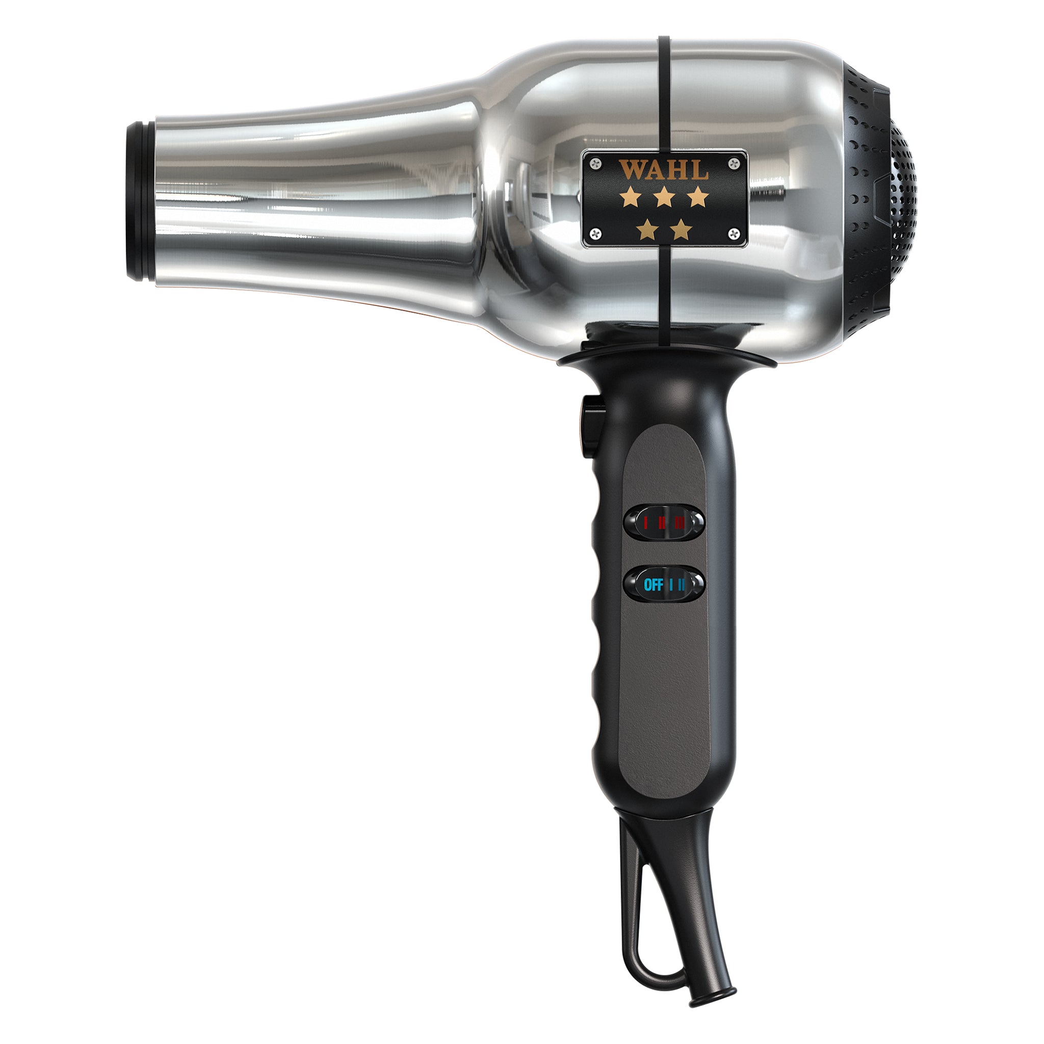 Wahl 5 Star Barber Dryer