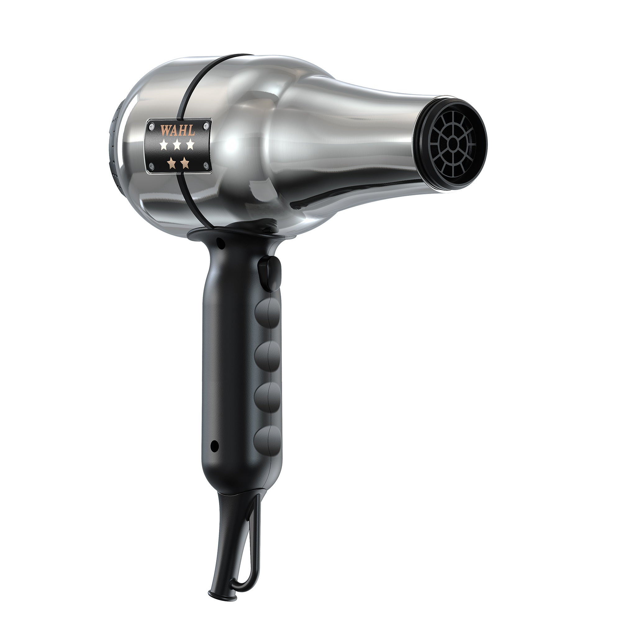 Wahl 5 Star Barber Dryer