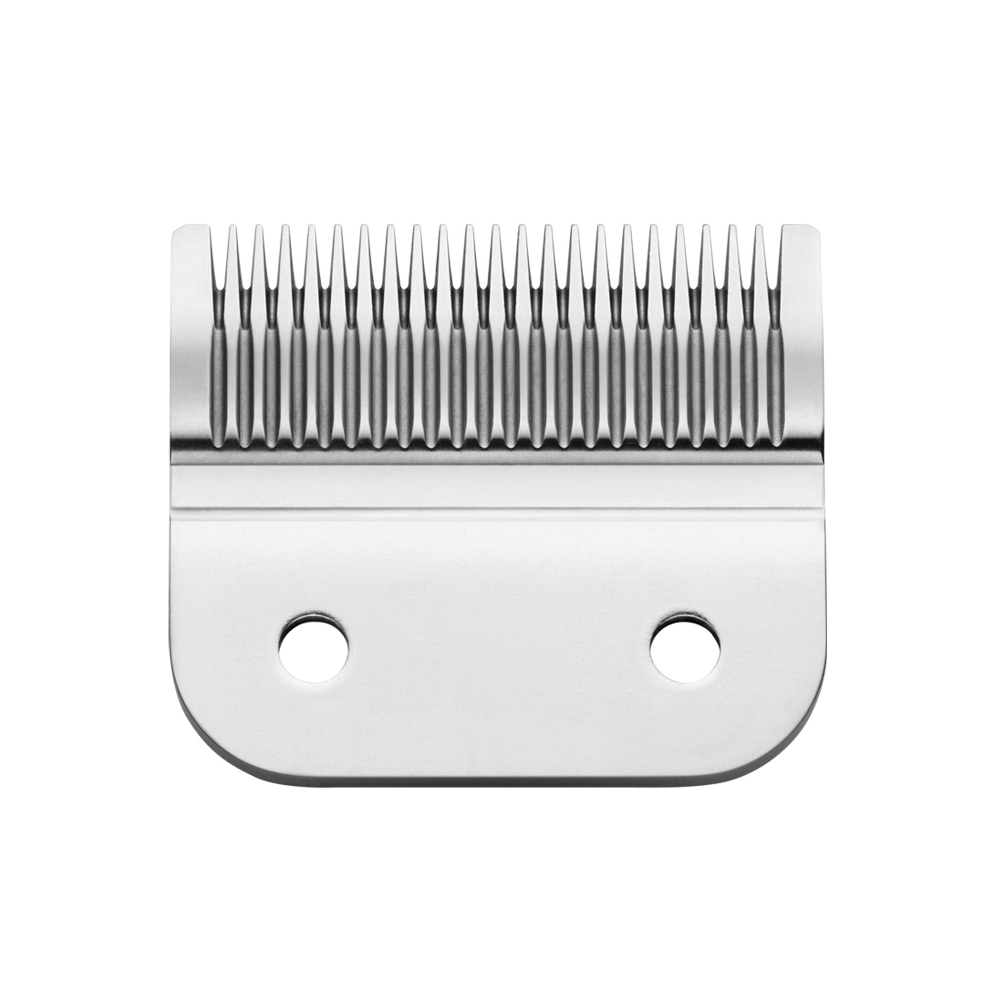 Andis USPro & Cordless USPro Li Replacement Blade