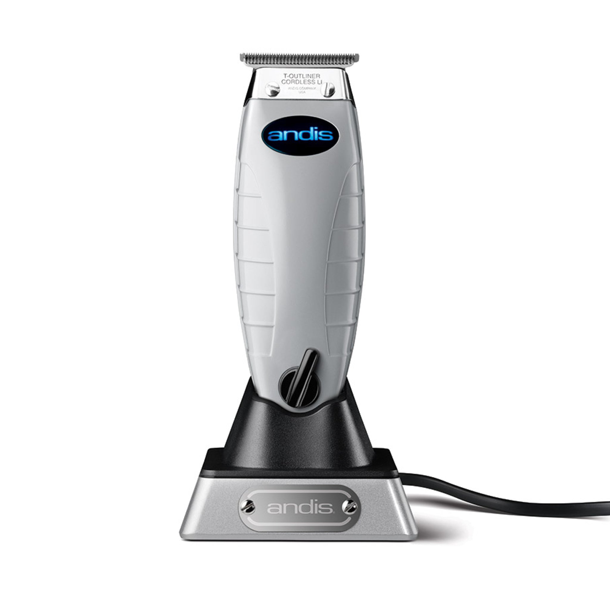 Andis Cordless T-Outliner Li Trimmer (ORL)