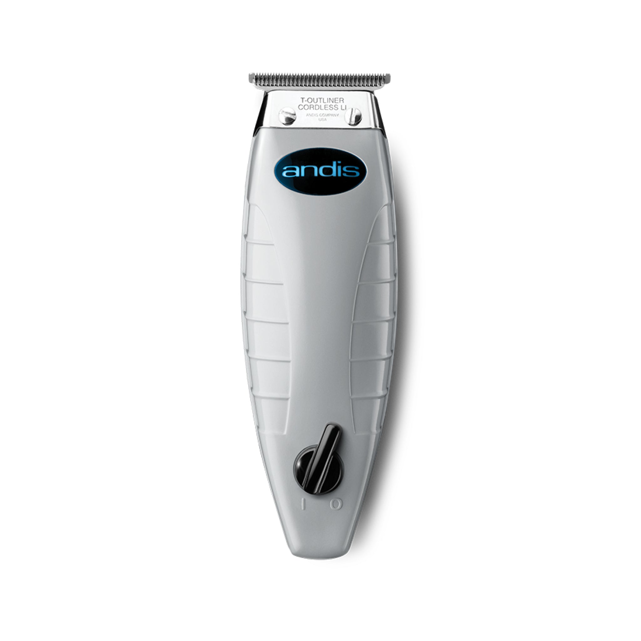 Andis Cordless T-Outliner Li Trimmer (ORL)