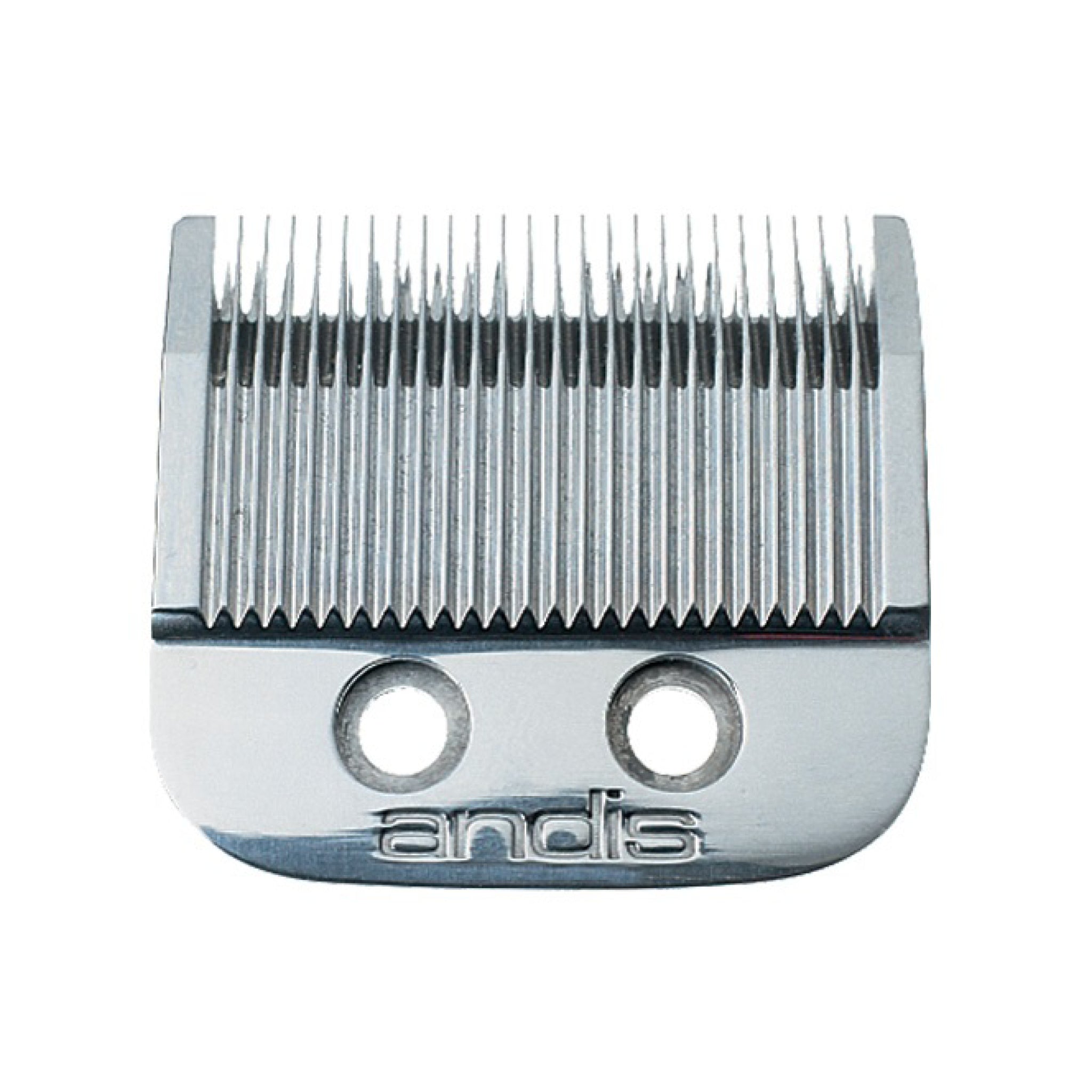 Andis Master Replacement Blade