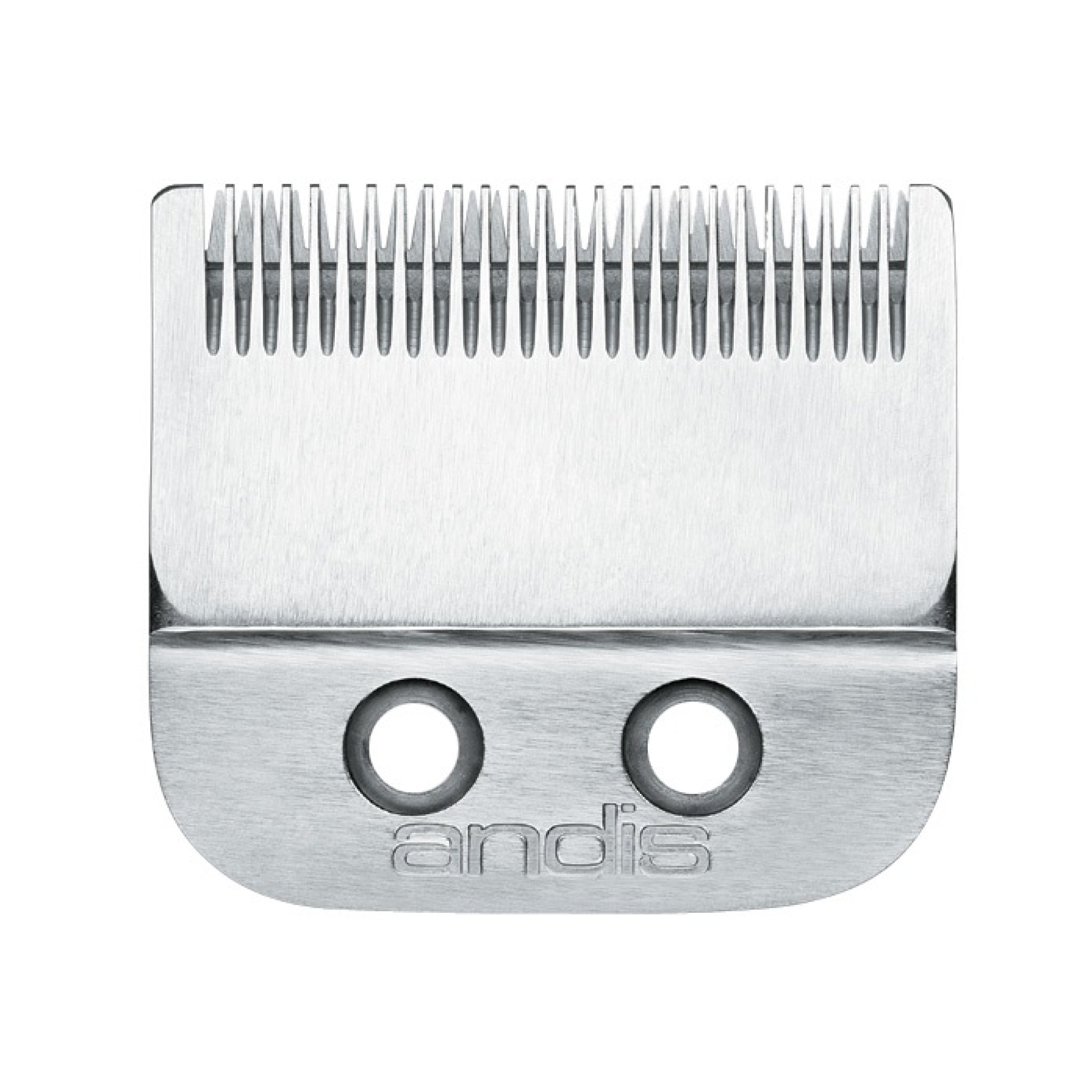 Andis Master Replacement Fade Blade