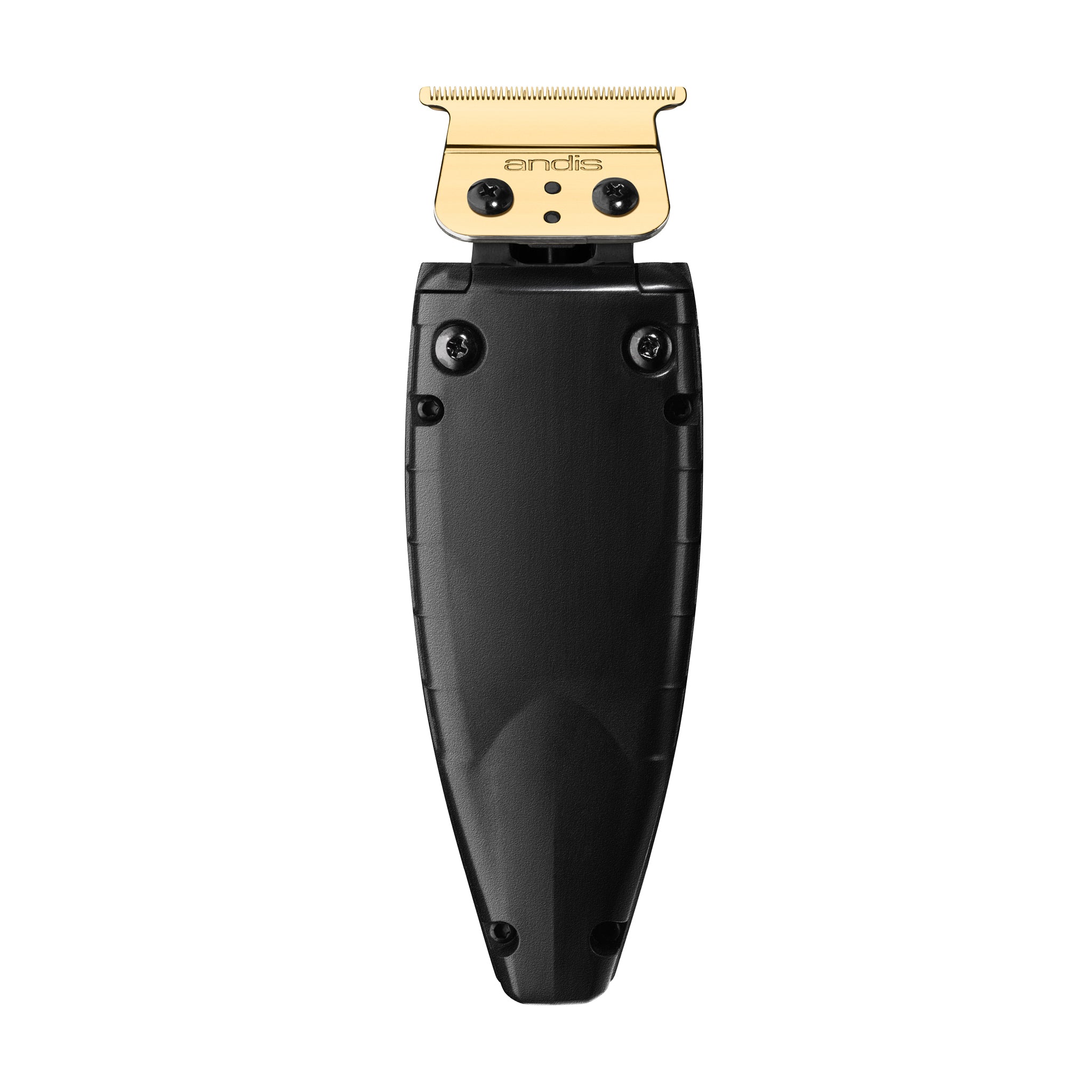 Andis GTX-EXO Cordless Lithium-Ion Trimmer