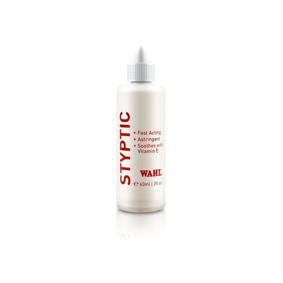 Wahl Styptic 60ml
