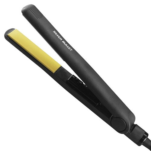 Fastlane Ceramic Hair Straightener