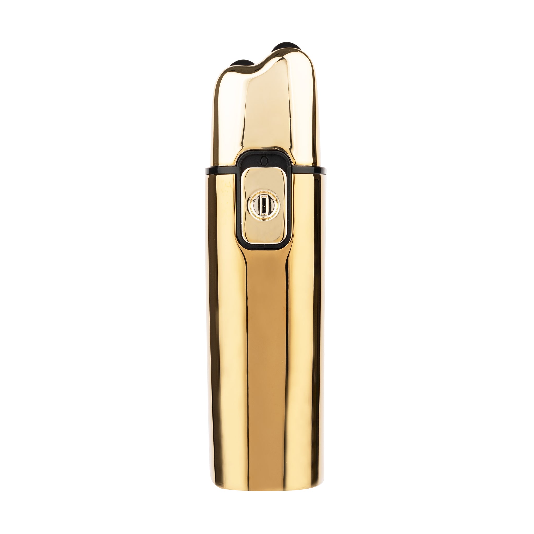 BabylissPRO Gold FX02 Double Foil Shaver