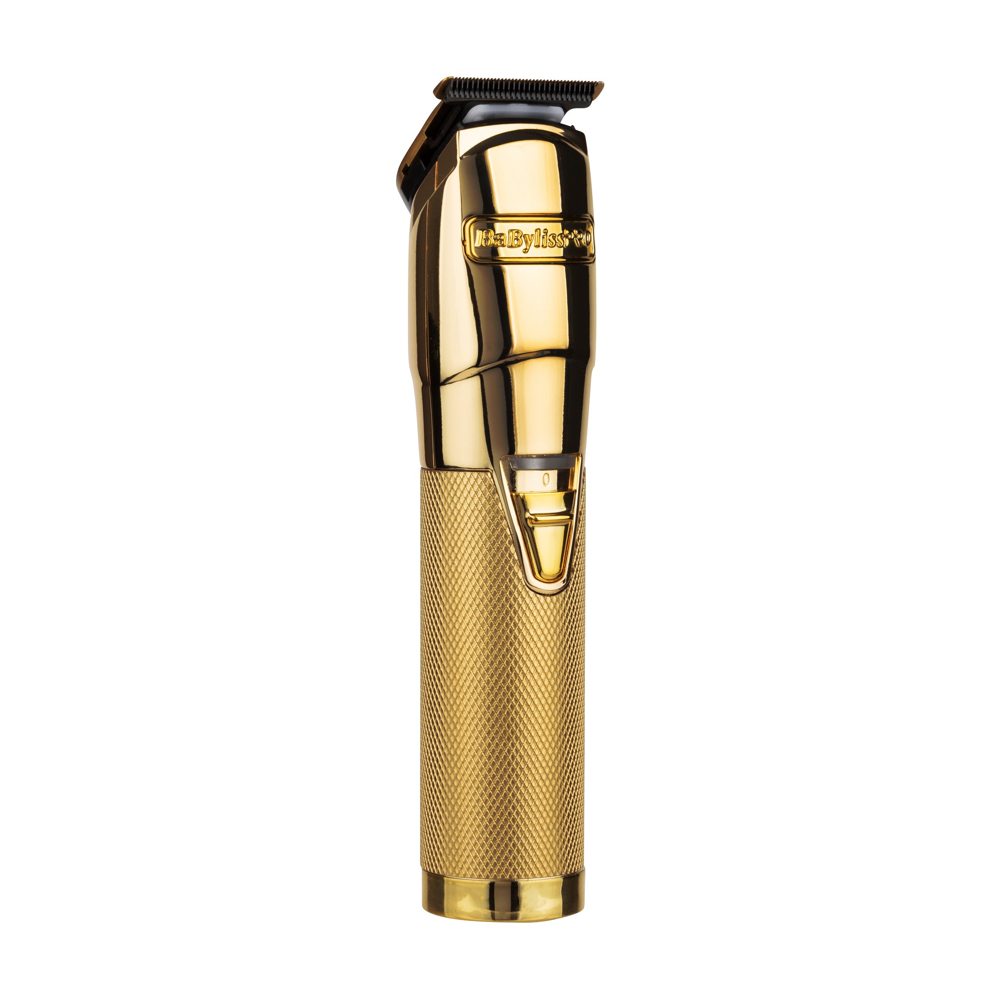 BabylissPRO GoldFX Lithium Hair Trimmer