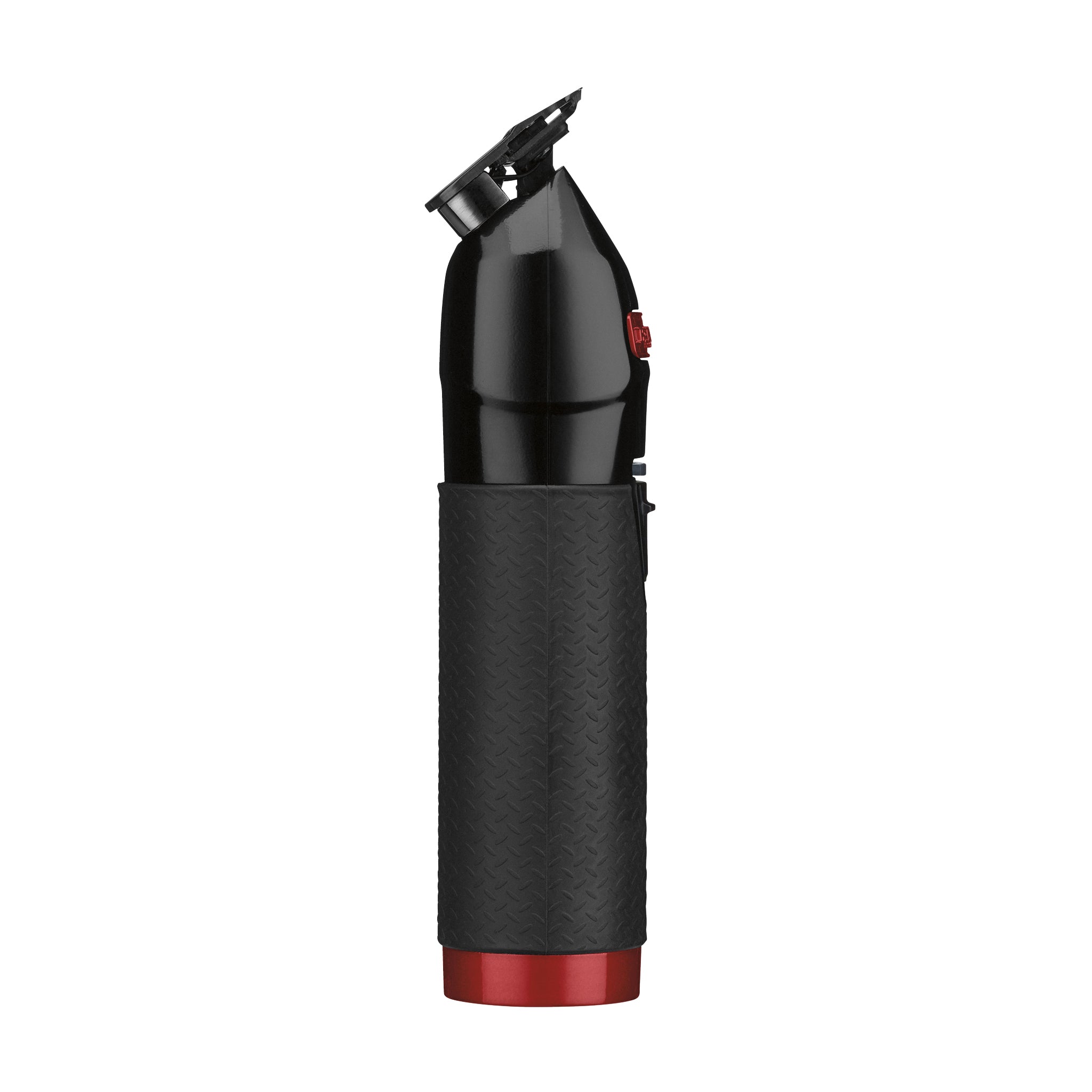 BabylissPRO Black/RedFX Skeleton Lithium Hair Trimmer