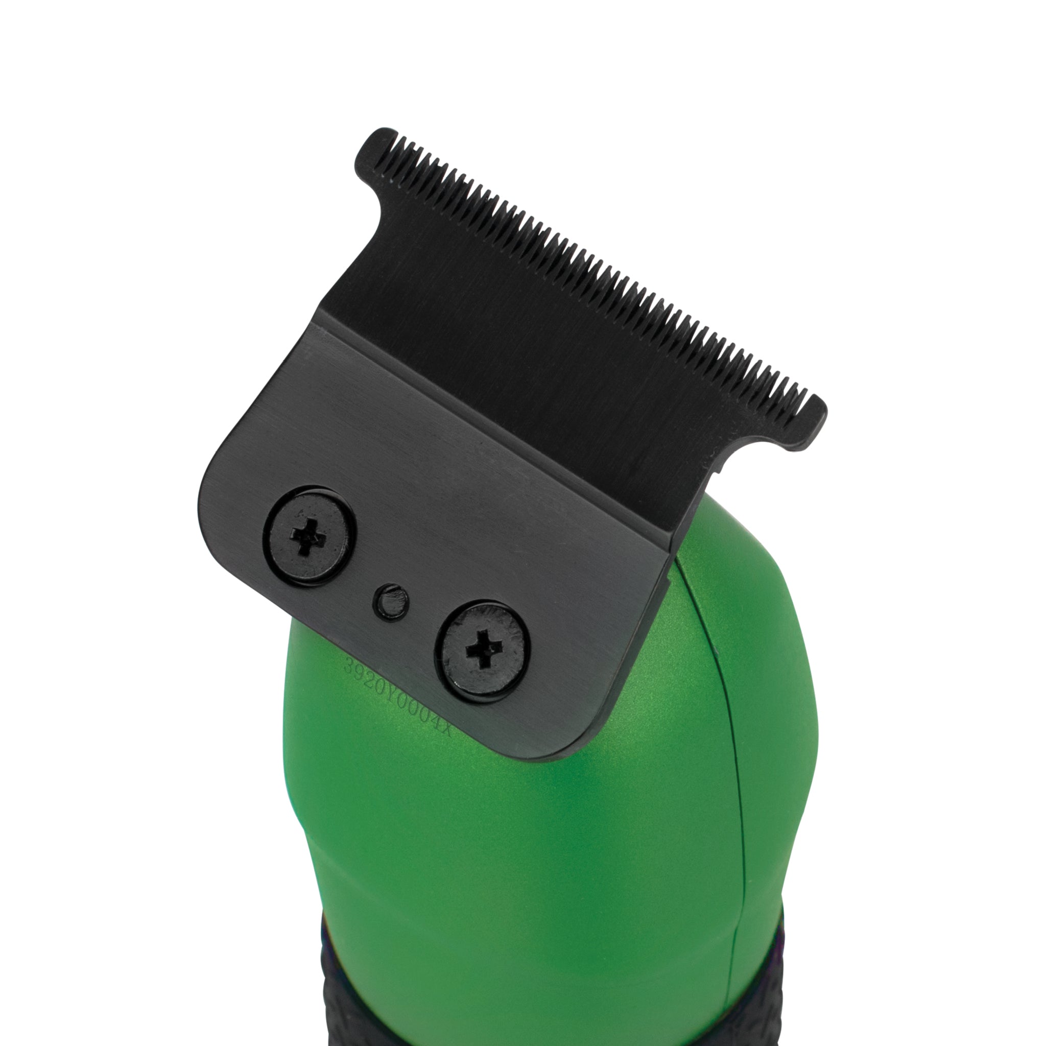 BabylissPRO GreenFX Skeleton Lithium Hair Trimmer