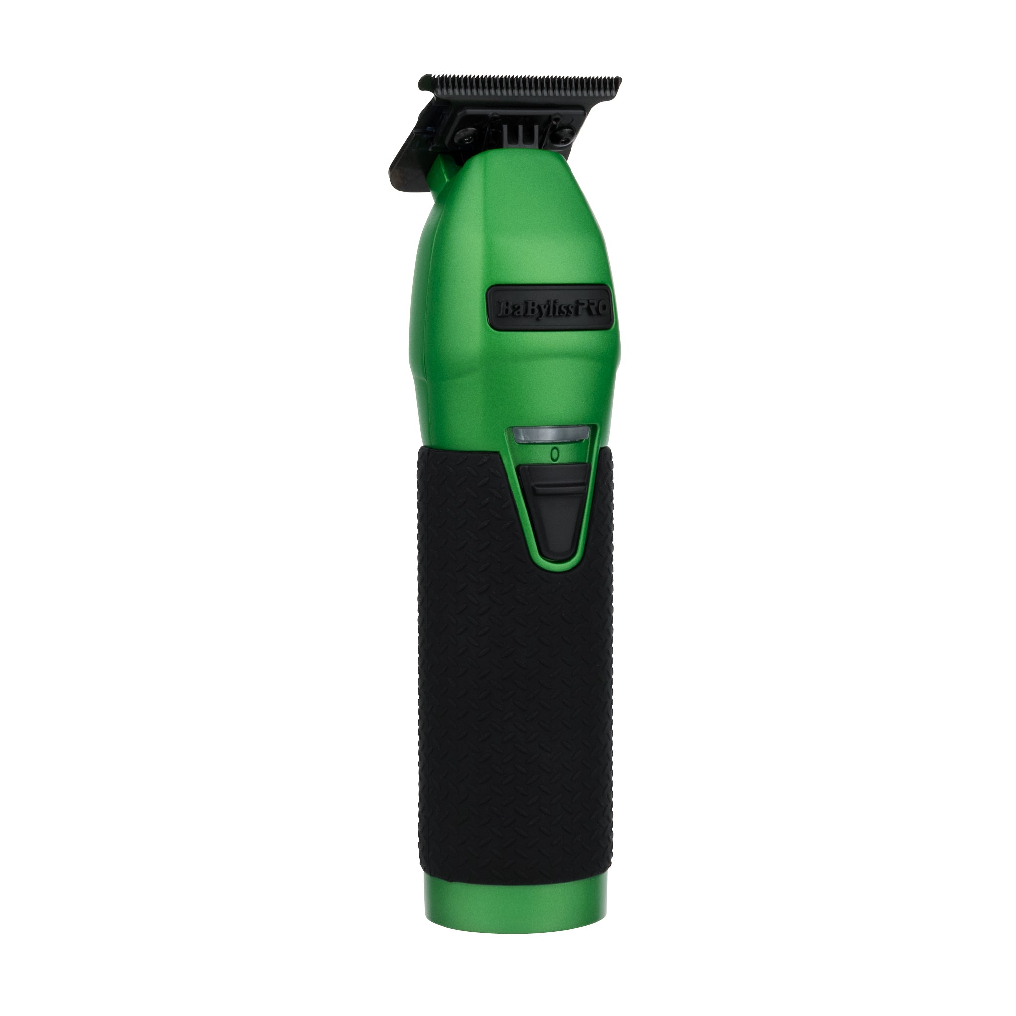 BabylissPRO GreenFX Skeleton Lithium Hair Trimmer
