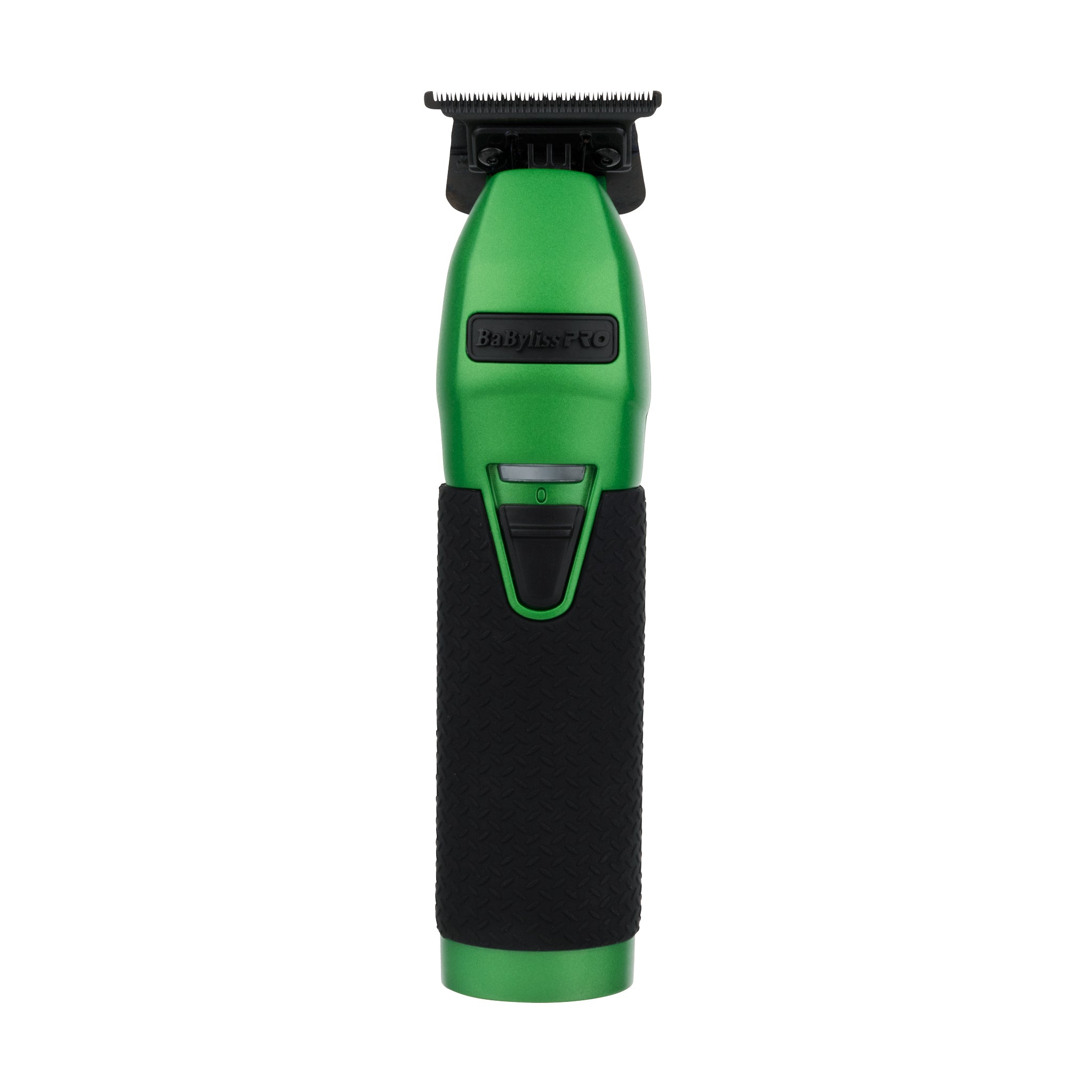 BabylissPRO GreenFX Skeleton Lithium Hair Trimmer