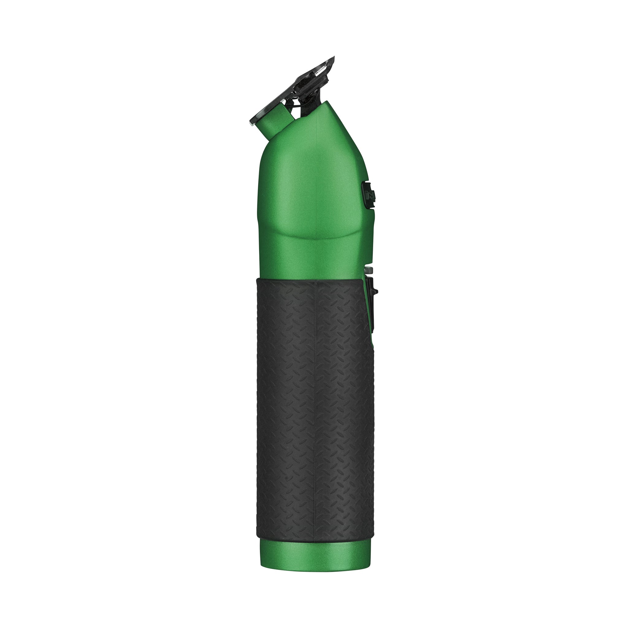 BabylissPRO GreenFX Skeleton Lithium Hair Trimmer