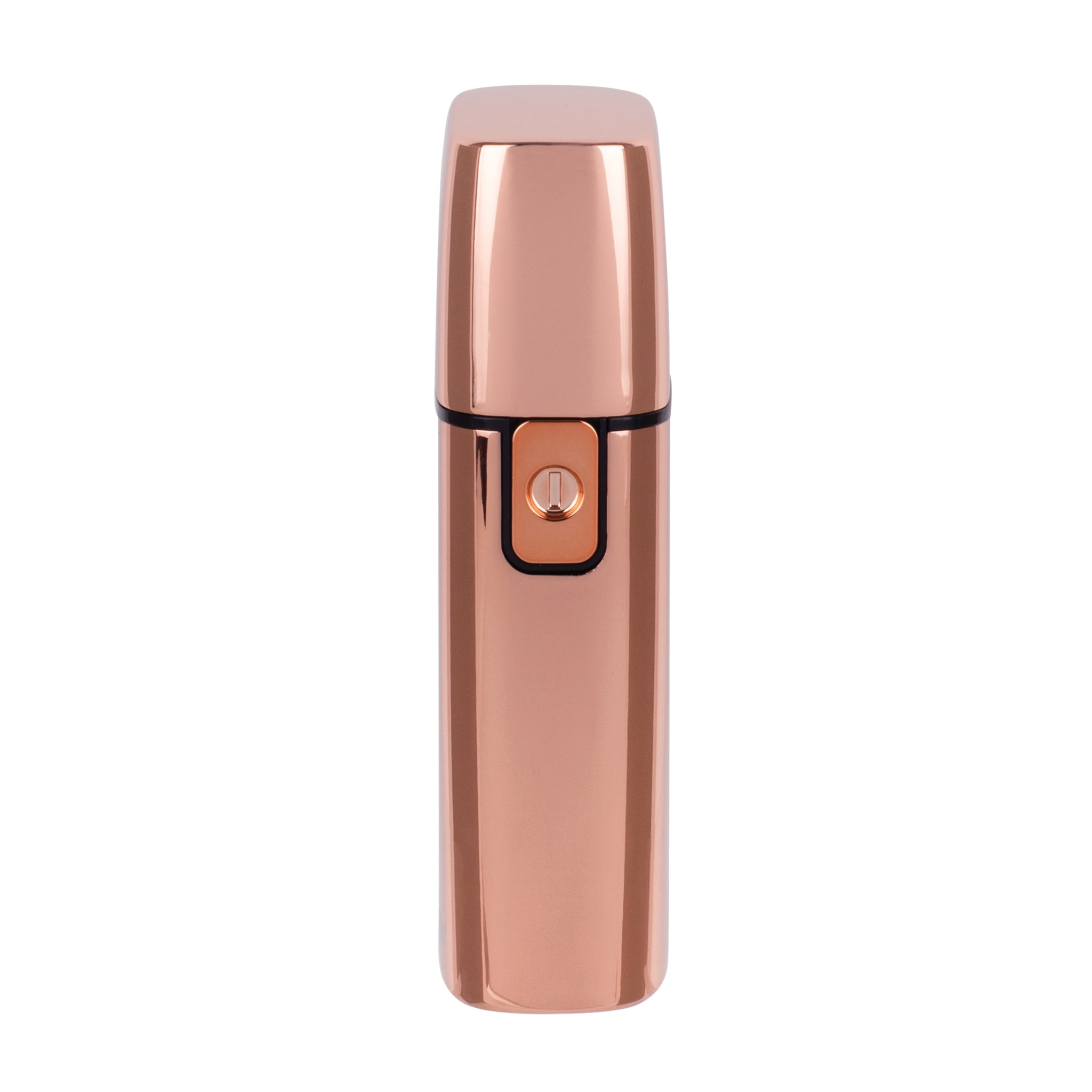 BabylissPRO RoseFX02 Double Foil Shaver