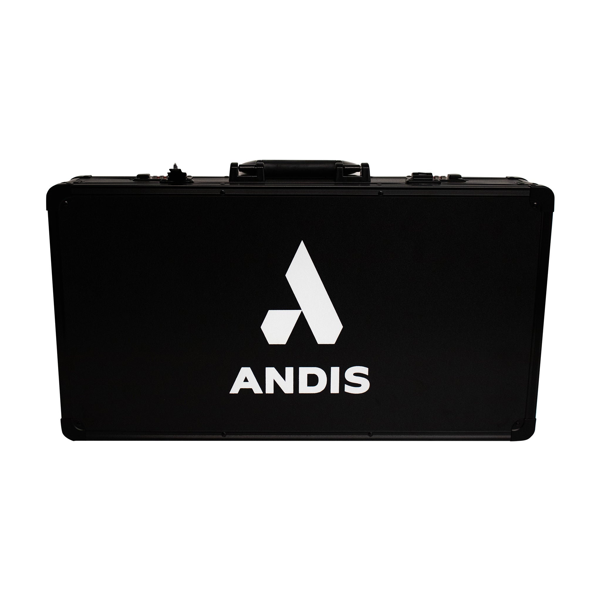 Andis Barber Tool Carry Case