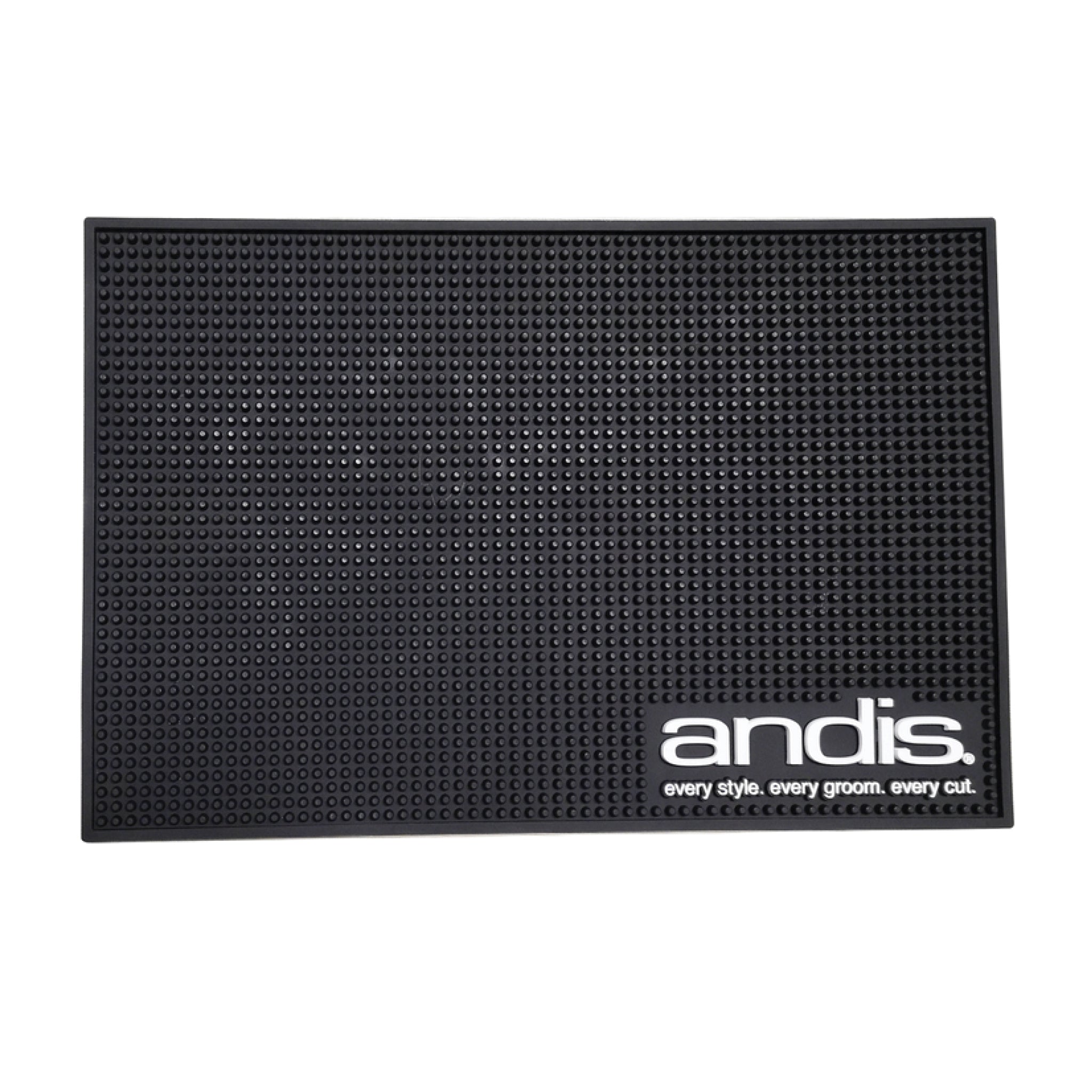 Temple Basics Apprentice Kit - Andis