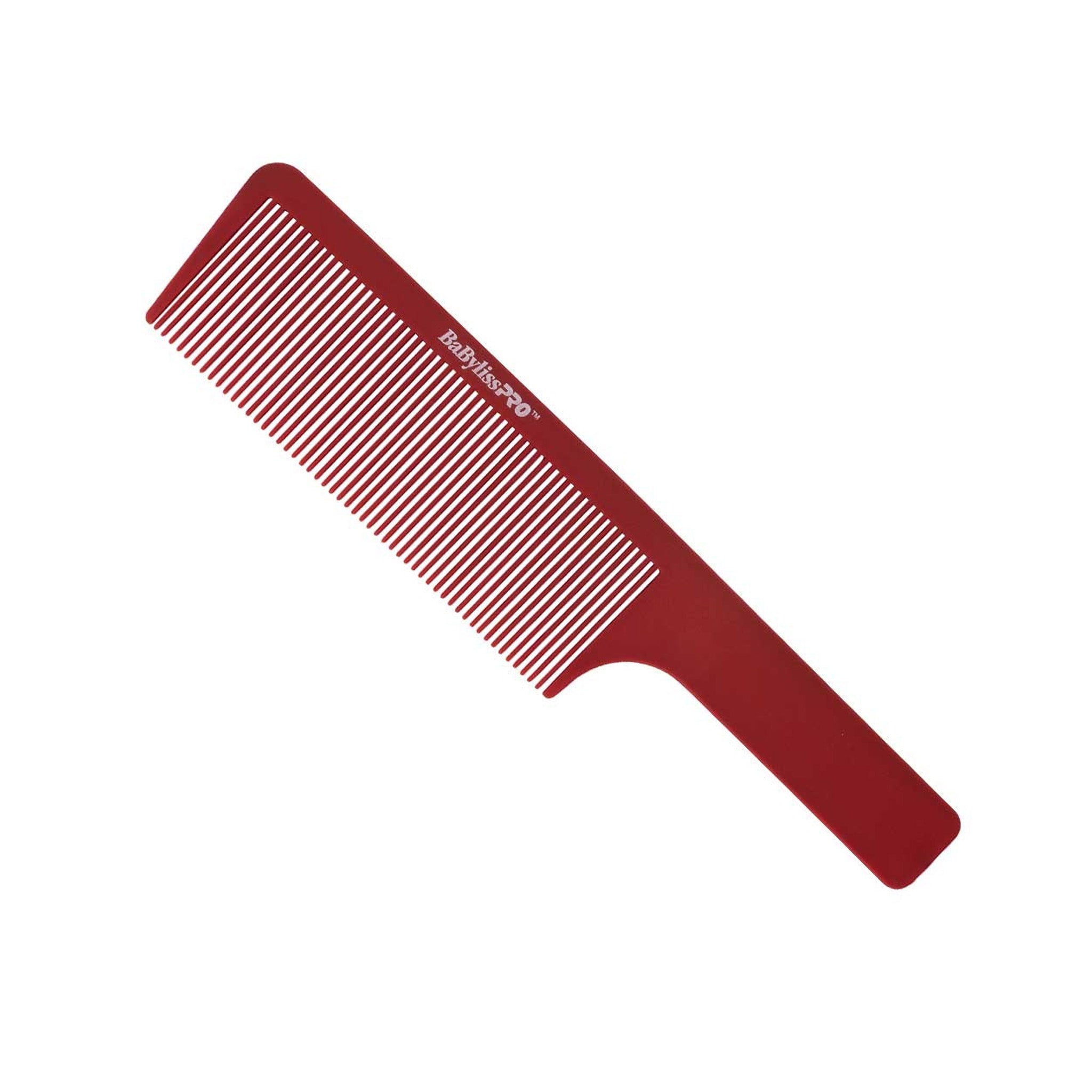 BabylissPRO Barberology Clipper Comb